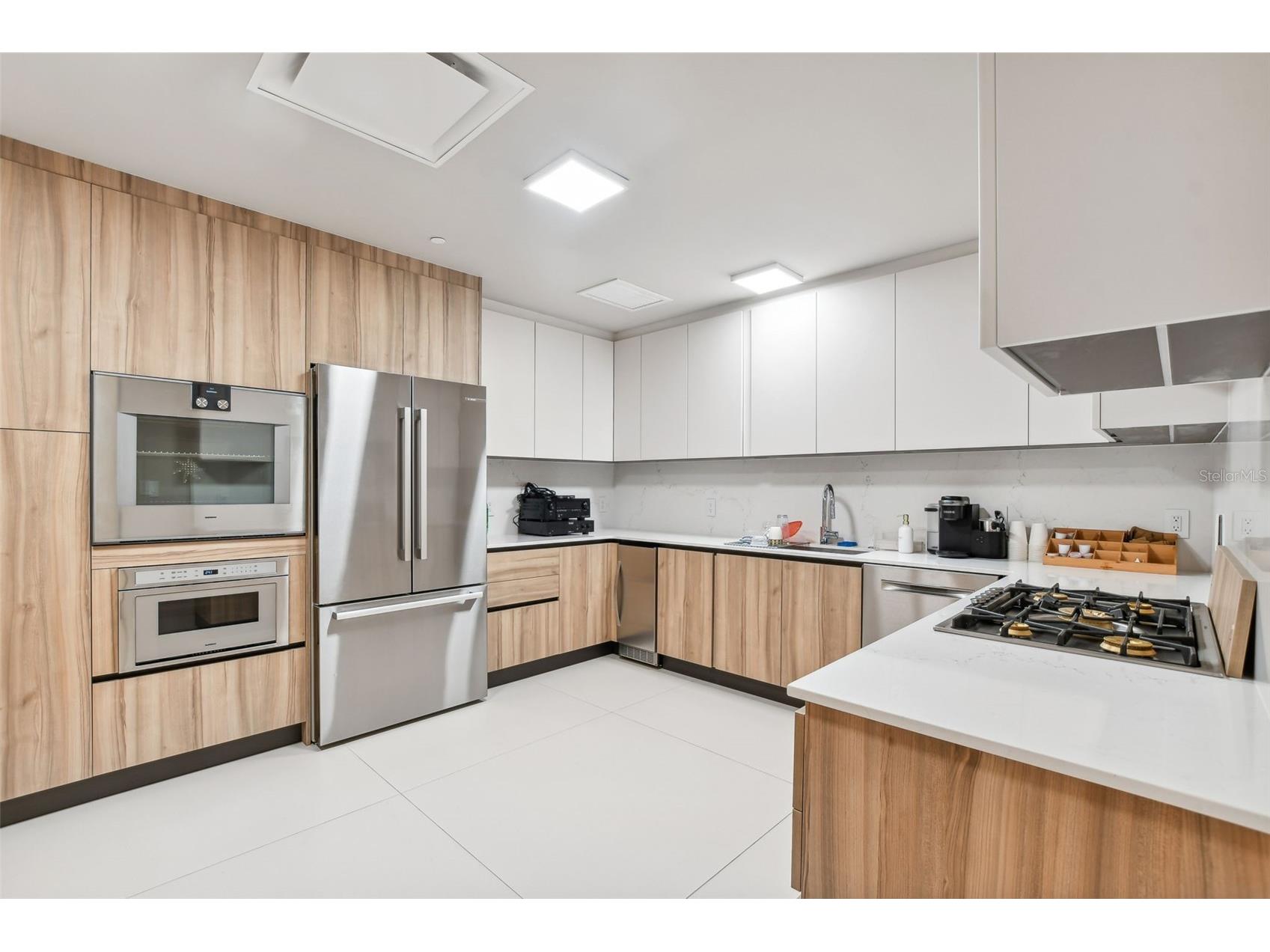 1020 Sunset Point Road #310 Clearwater FL 33755 TB8515208 image43