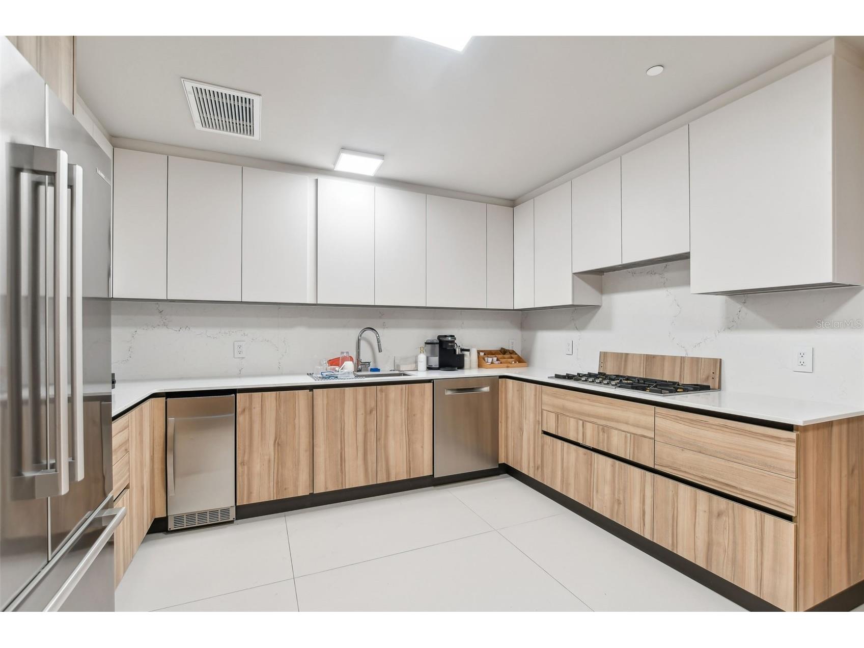 1020 Sunset Point Road #310 Clearwater FL 33755 TB8515208 image44