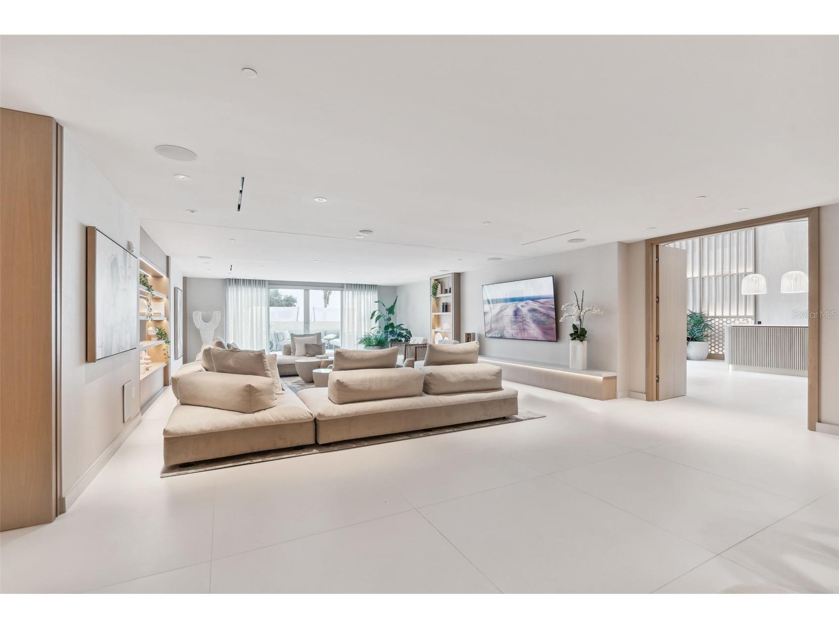 1020 Sunset Point Road #310 Clearwater FL 33755 TB8515208 image45