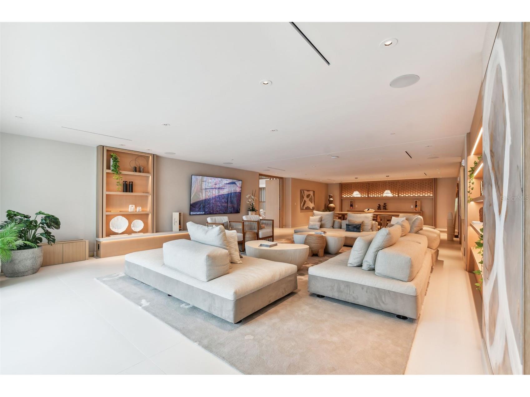 1020 Sunset Point Road #310 Clearwater FL 33755 TB8515208 image47