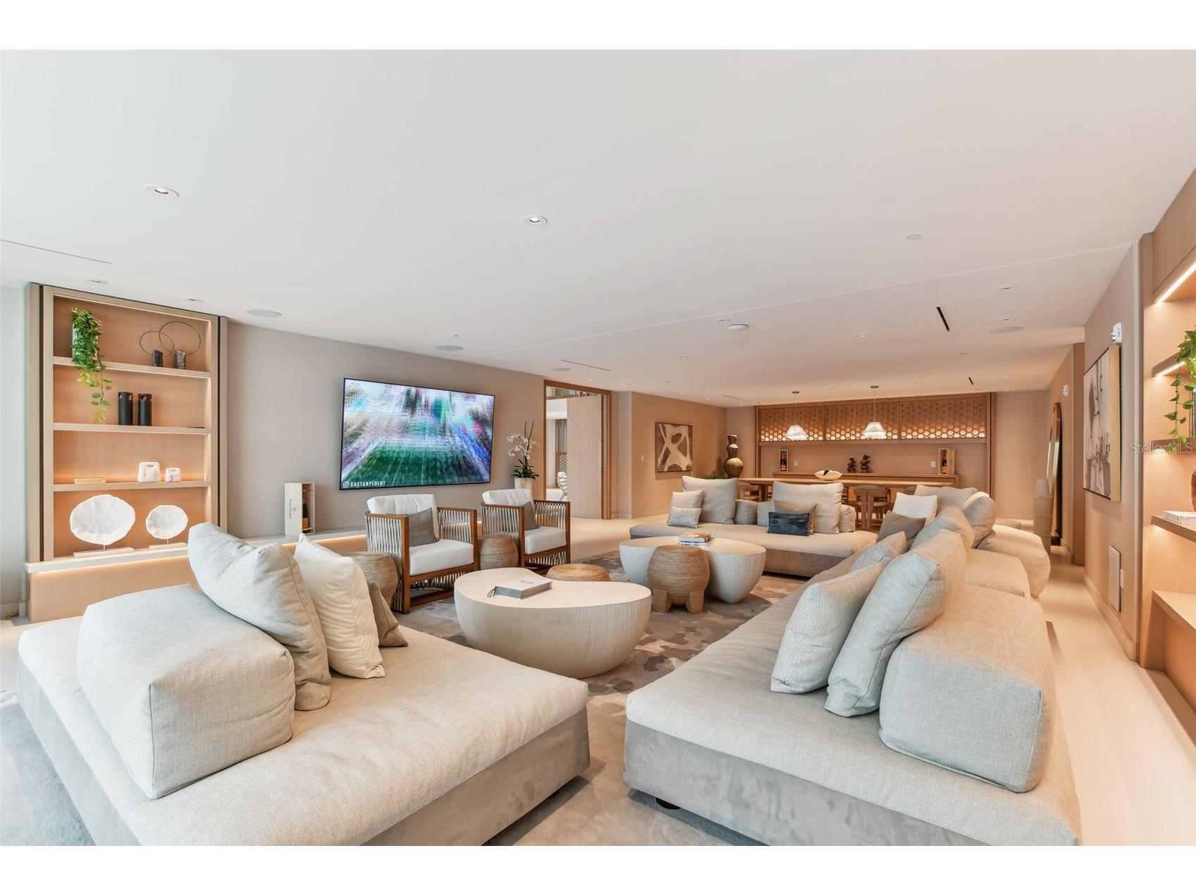 1020 Sunset Point Road #310 Clearwater FL 33755 TB8515208 image48