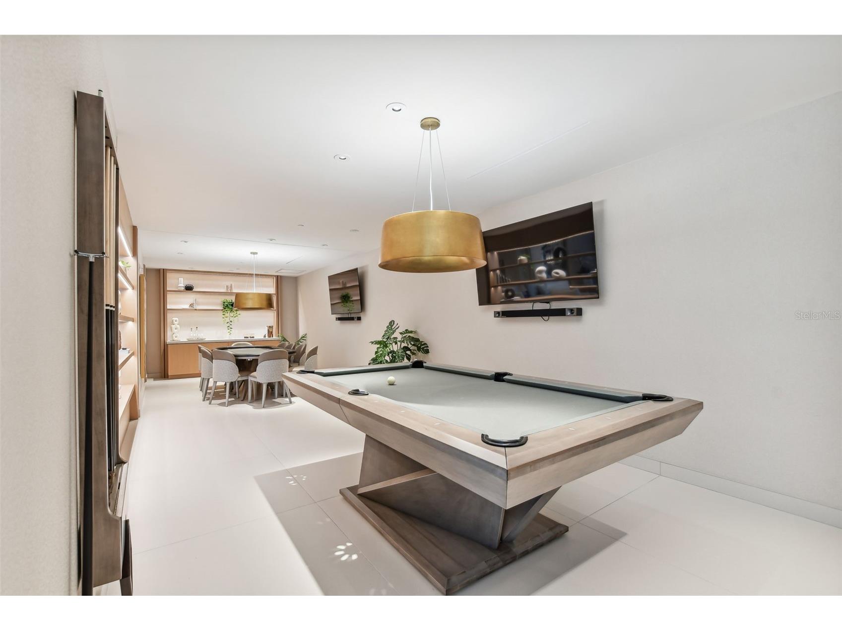 1020 Sunset Point Road #310 Clearwater FL 33755 TB8515208 image49