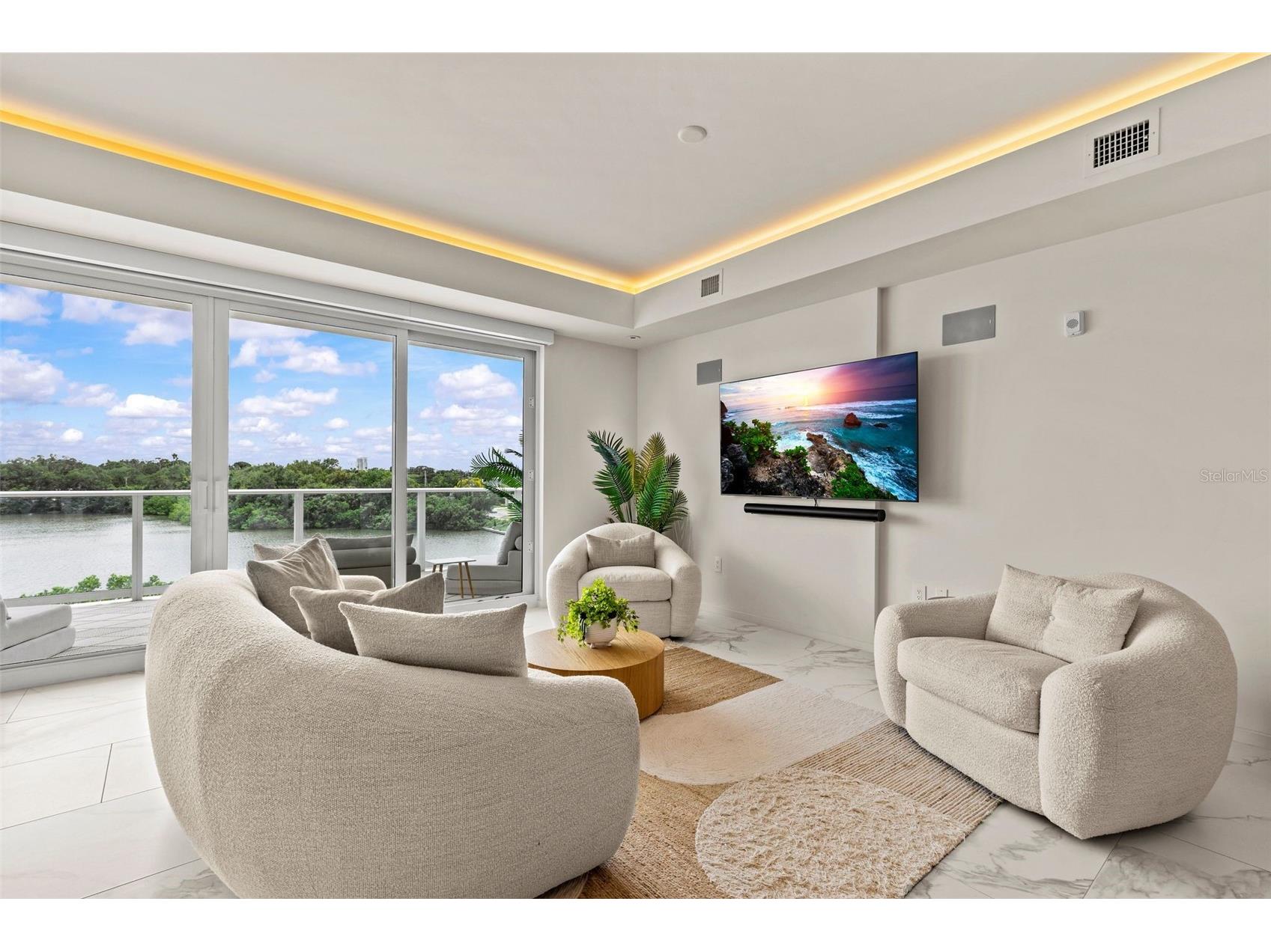 1020 Sunset Point Road #310 Clearwater FL 33755 TB8515208 image5