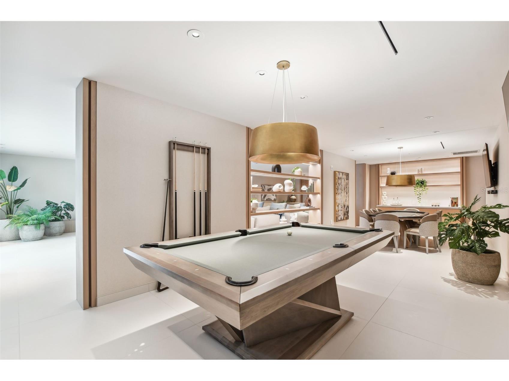 1020 Sunset Point Road #310 Clearwater FL 33755 TB8515208 image50