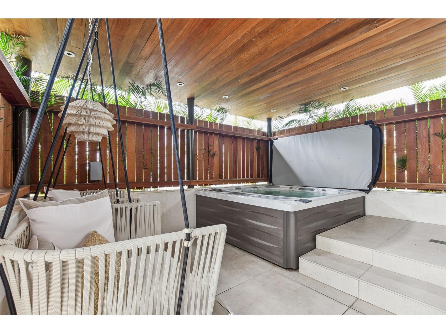 1020 Sunset Point Road #310 Clearwater FL 33755 TB8515208 image53