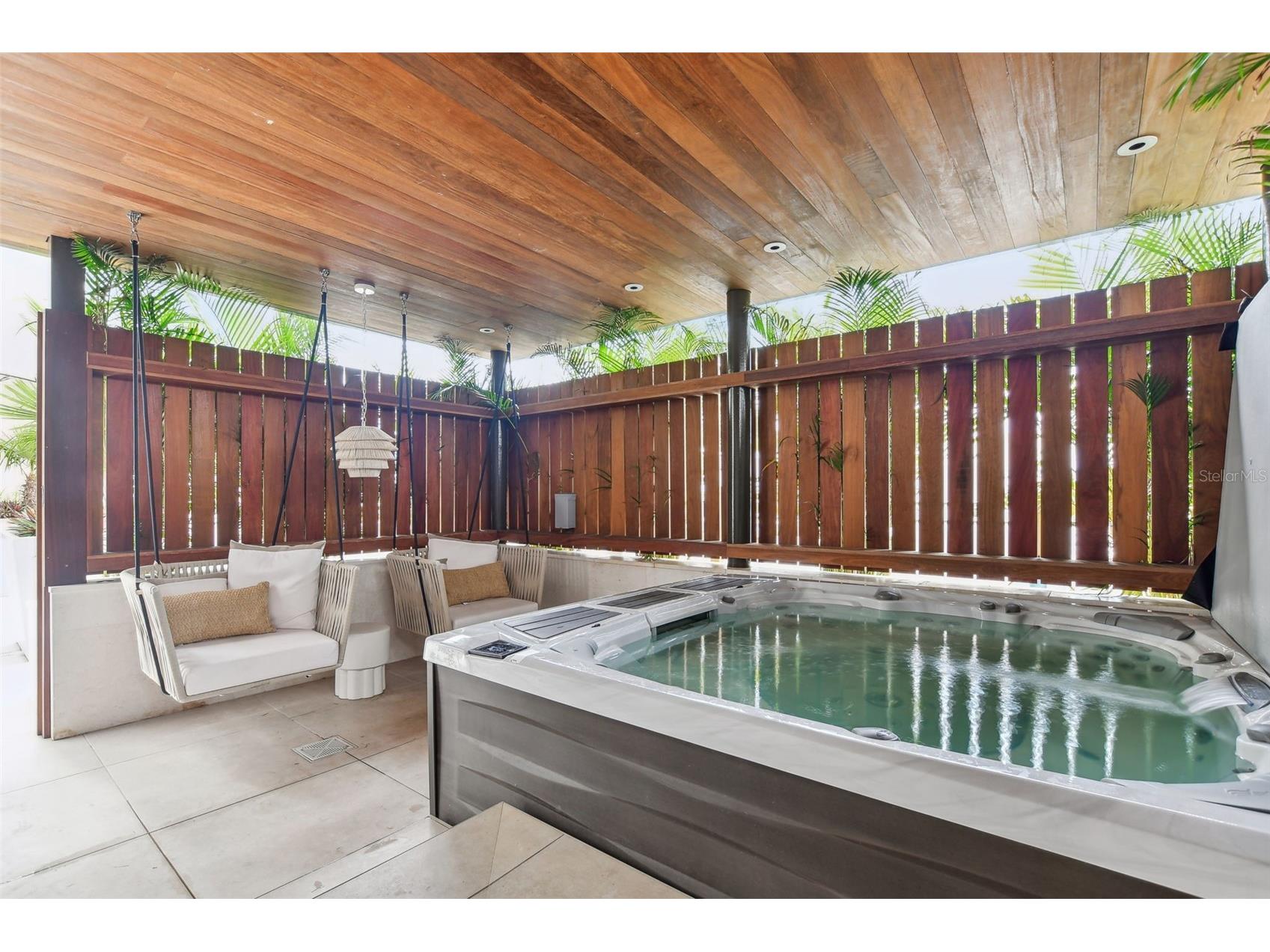 1020 Sunset Point Road #310 Clearwater FL 33755 TB8515208 image54
