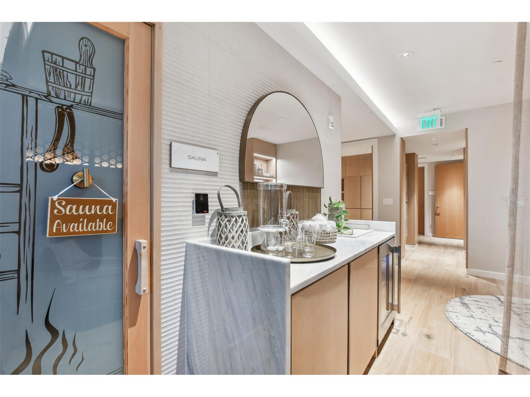 1020 Sunset Point Road #310 Clearwater FL 33755 TB8515208 image57