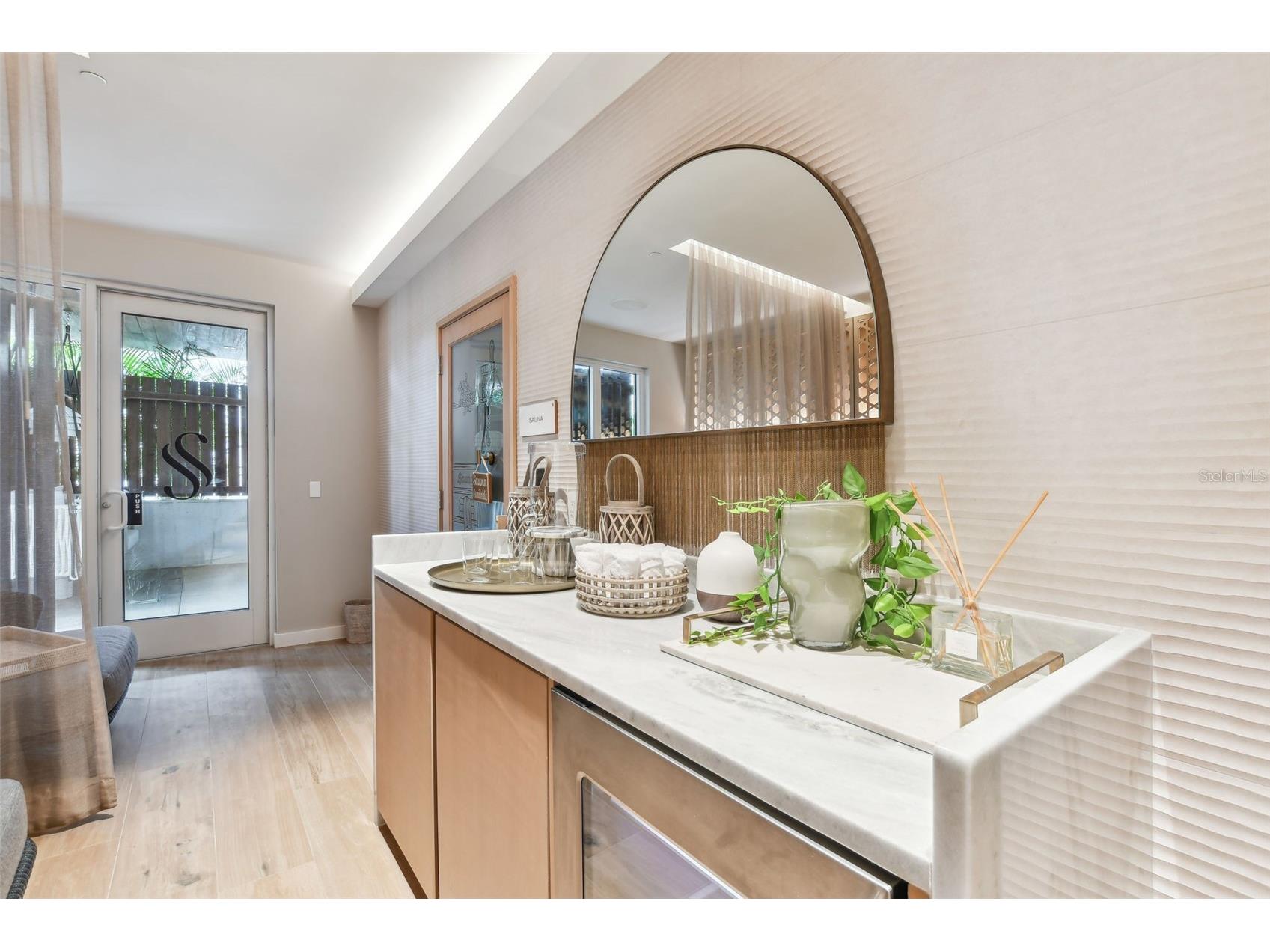 1020 Sunset Point Road #310 Clearwater FL 33755 TB8515208 image59