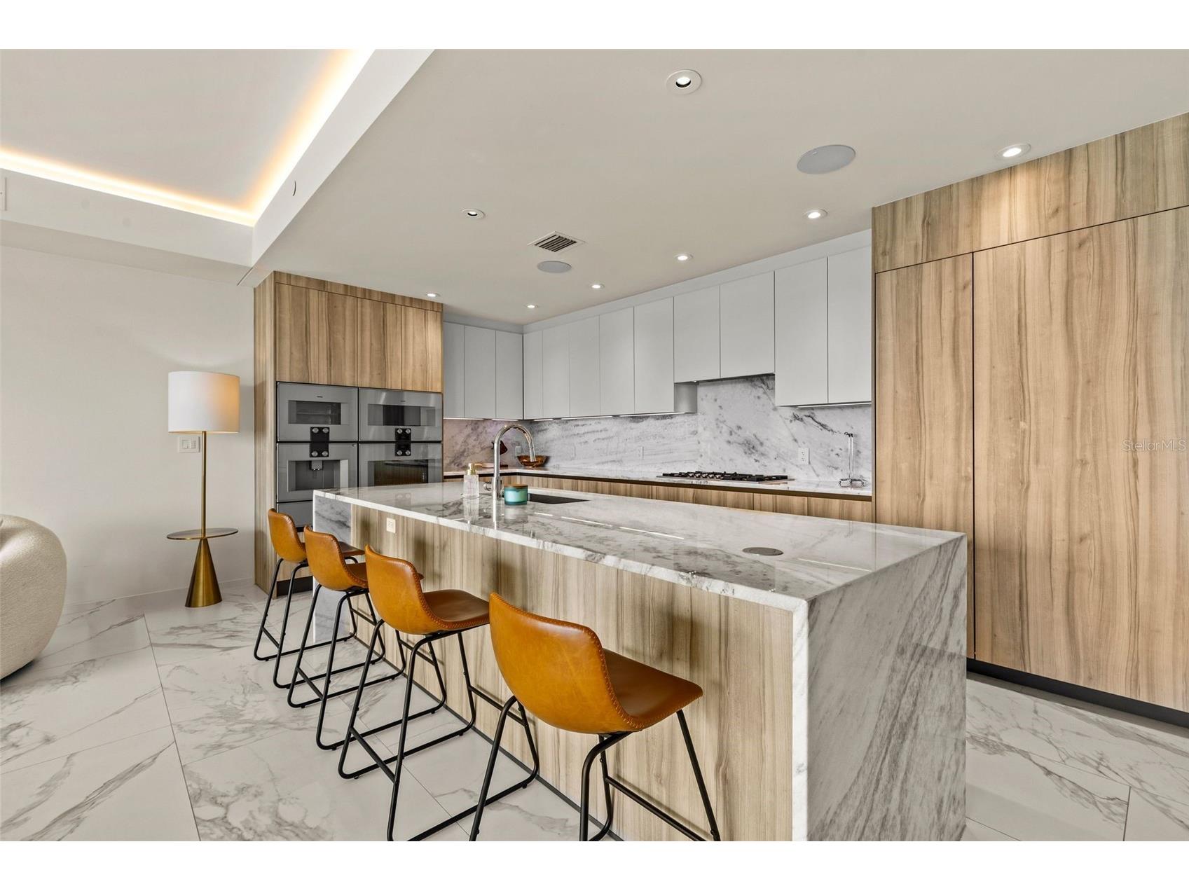 1020 Sunset Point Road #310 Clearwater FL 33755 TB8515208 image6