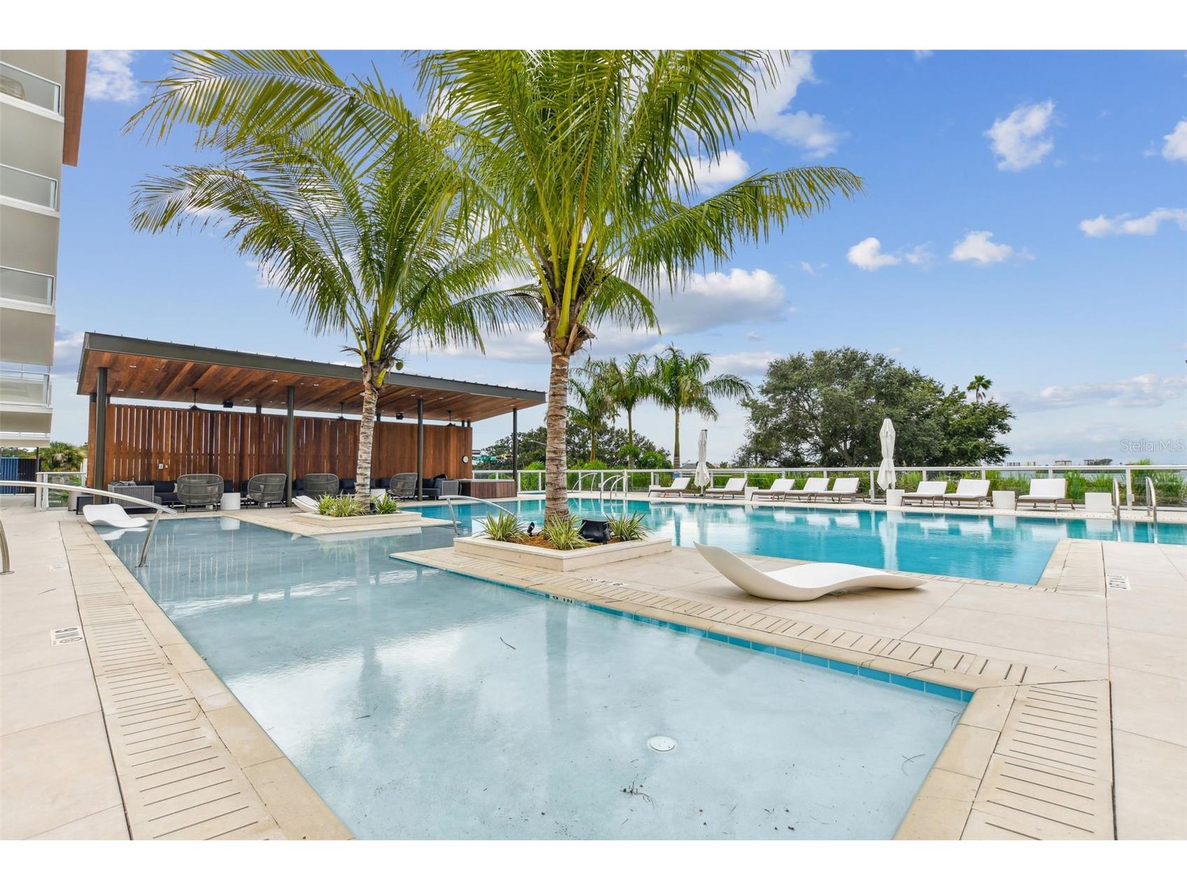 1020 Sunset Point Road #310 Clearwater FL 33755 TB8515208 image67