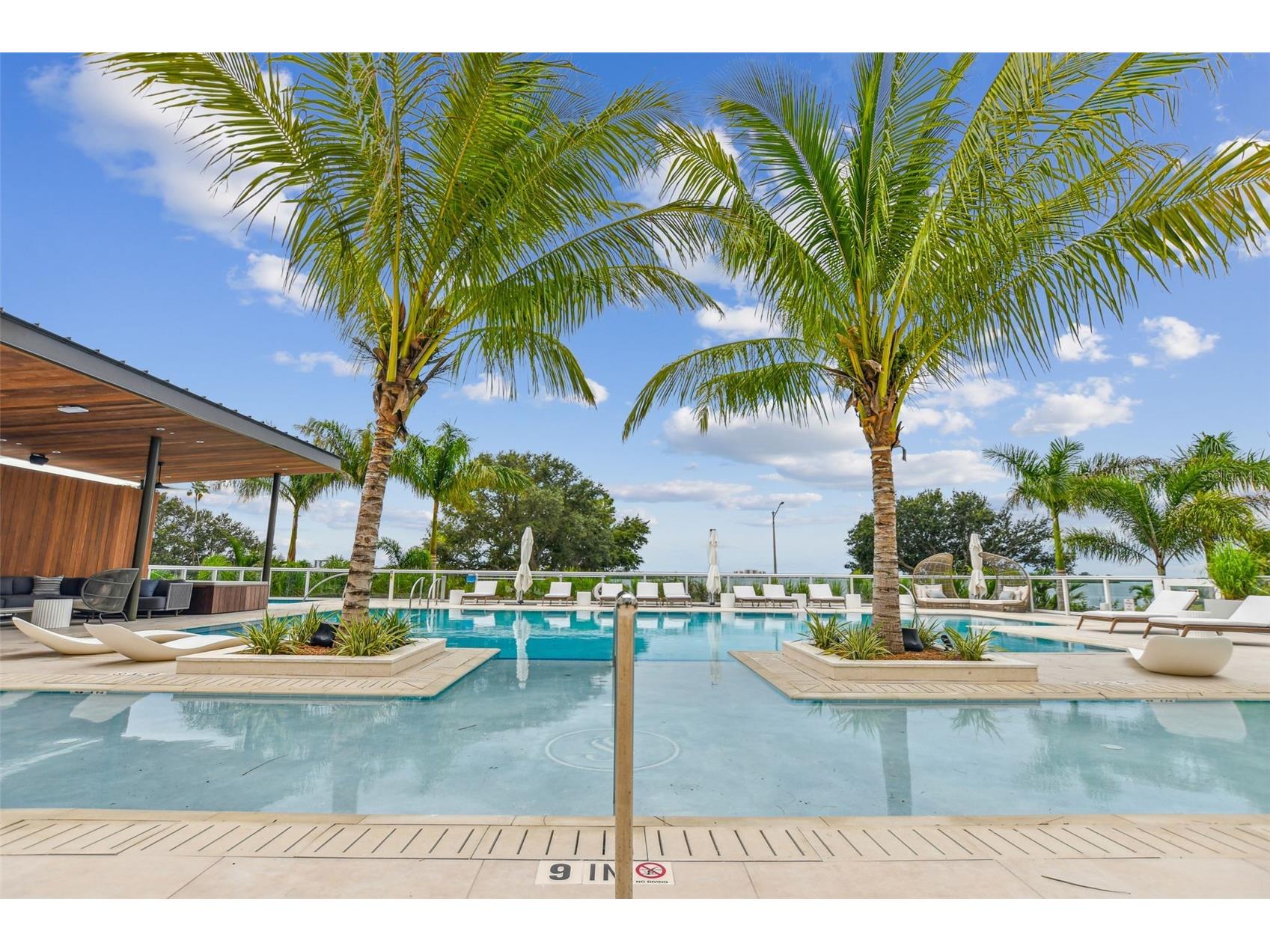 1020 Sunset Point Road #310 Clearwater FL 33755 TB8515208 image68
