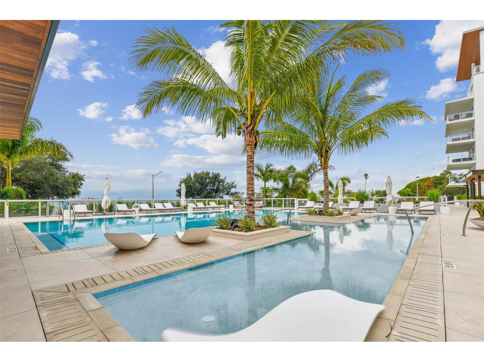 1020 Sunset Point Road #310 Clearwater FL 33755 TB8515208 image69