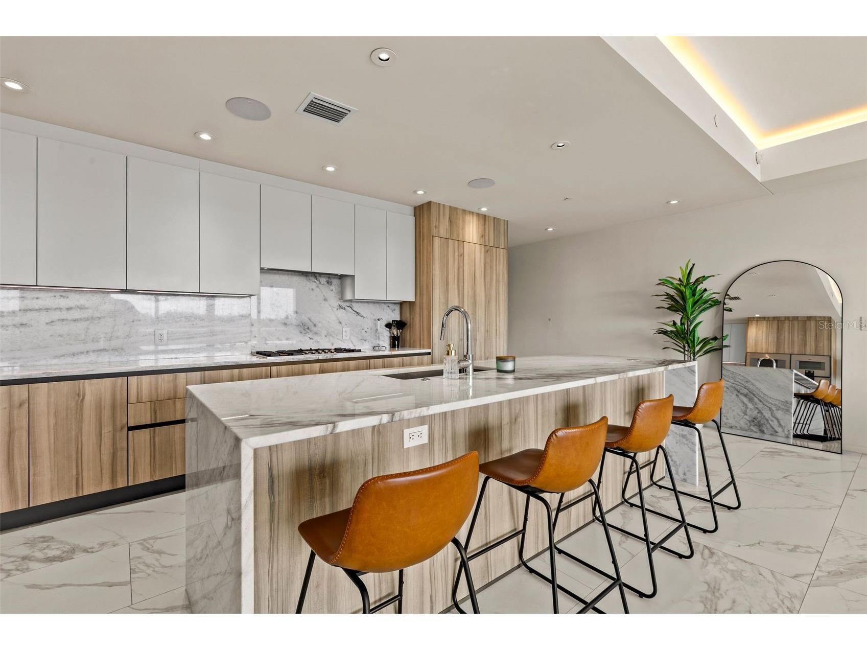 1020 Sunset Point Road #310 Clearwater FL 33755 TB8515208 image7