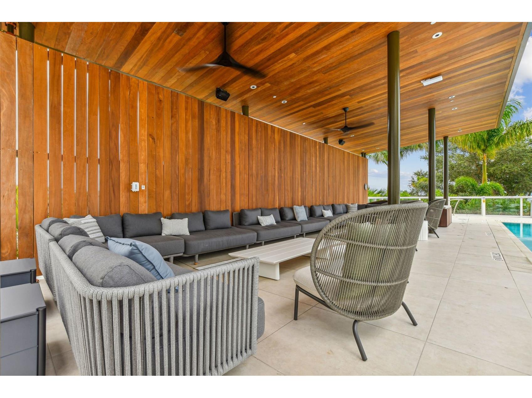 1020 Sunset Point Road #310 Clearwater FL 33755 TB8515208 image70