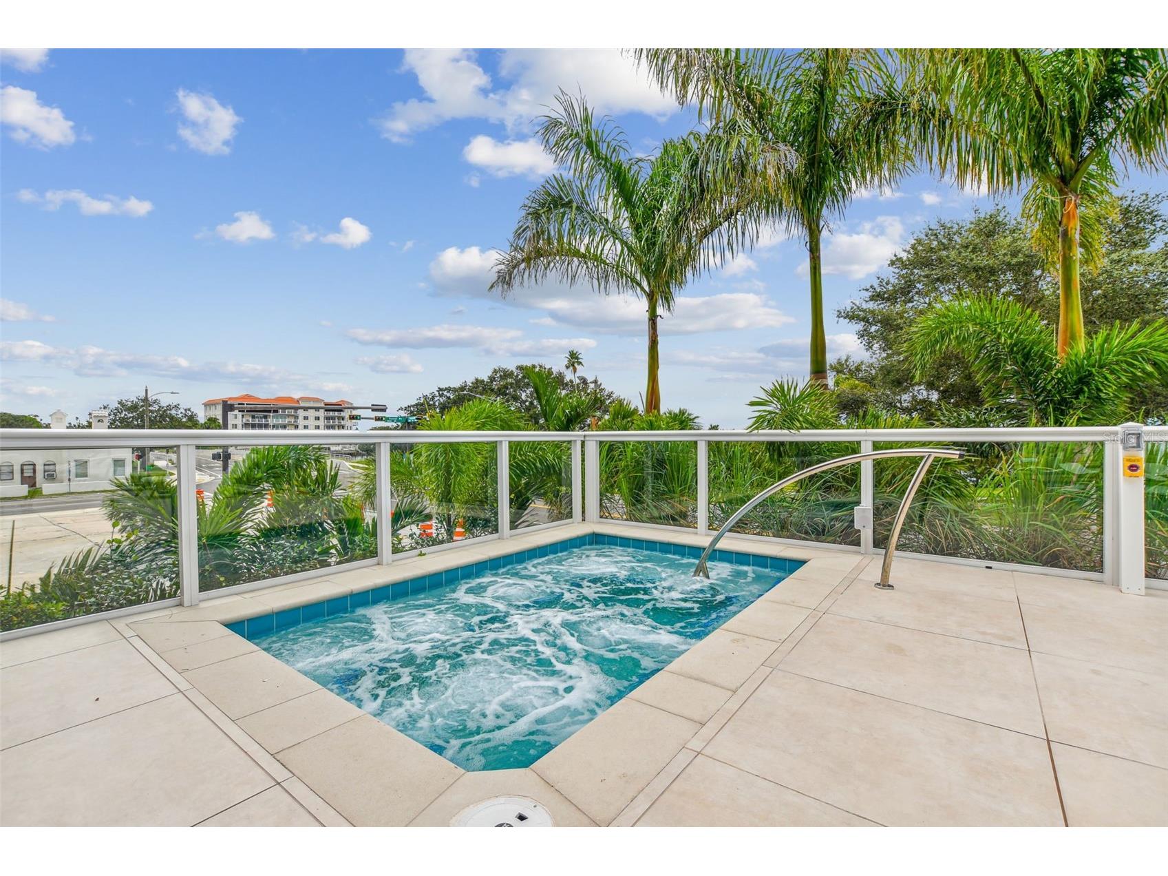 1020 Sunset Point Road #310 Clearwater FL 33755 TB8515208 image71