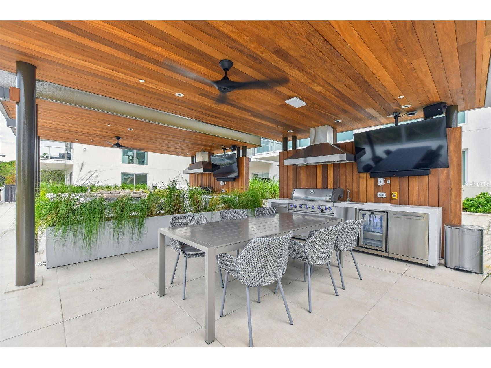 1020 Sunset Point Road #310 Clearwater FL 33755 TB8515208 image73