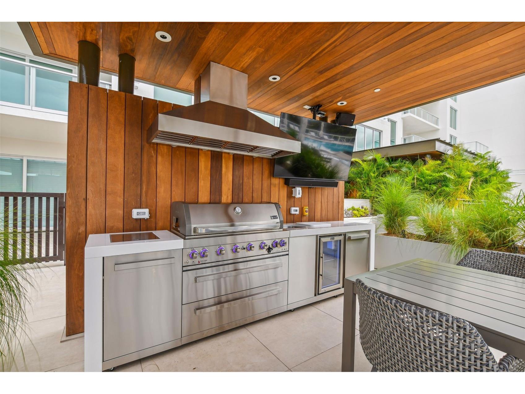 1020 Sunset Point Road #310 Clearwater FL 33755 TB8515208 image74