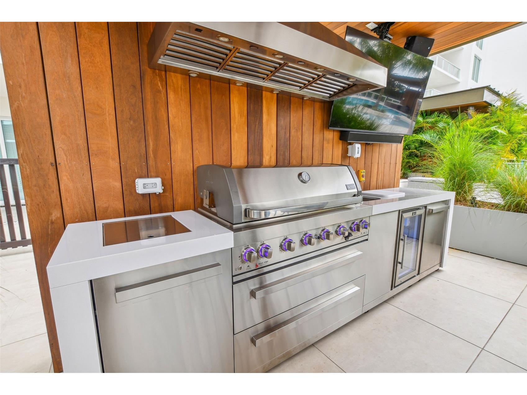 1020 Sunset Point Road #310 Clearwater FL 33755 TB8515208 image75
