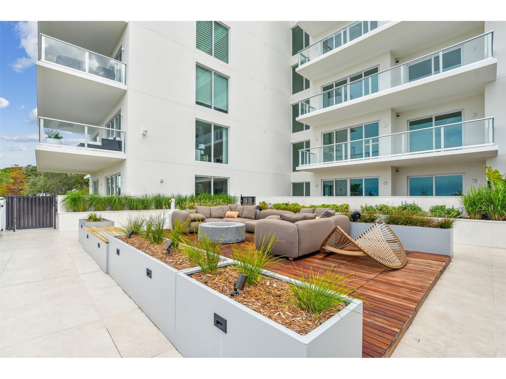 1020 Sunset Point Road #310 Clearwater FL 33755 TB8515208 image76