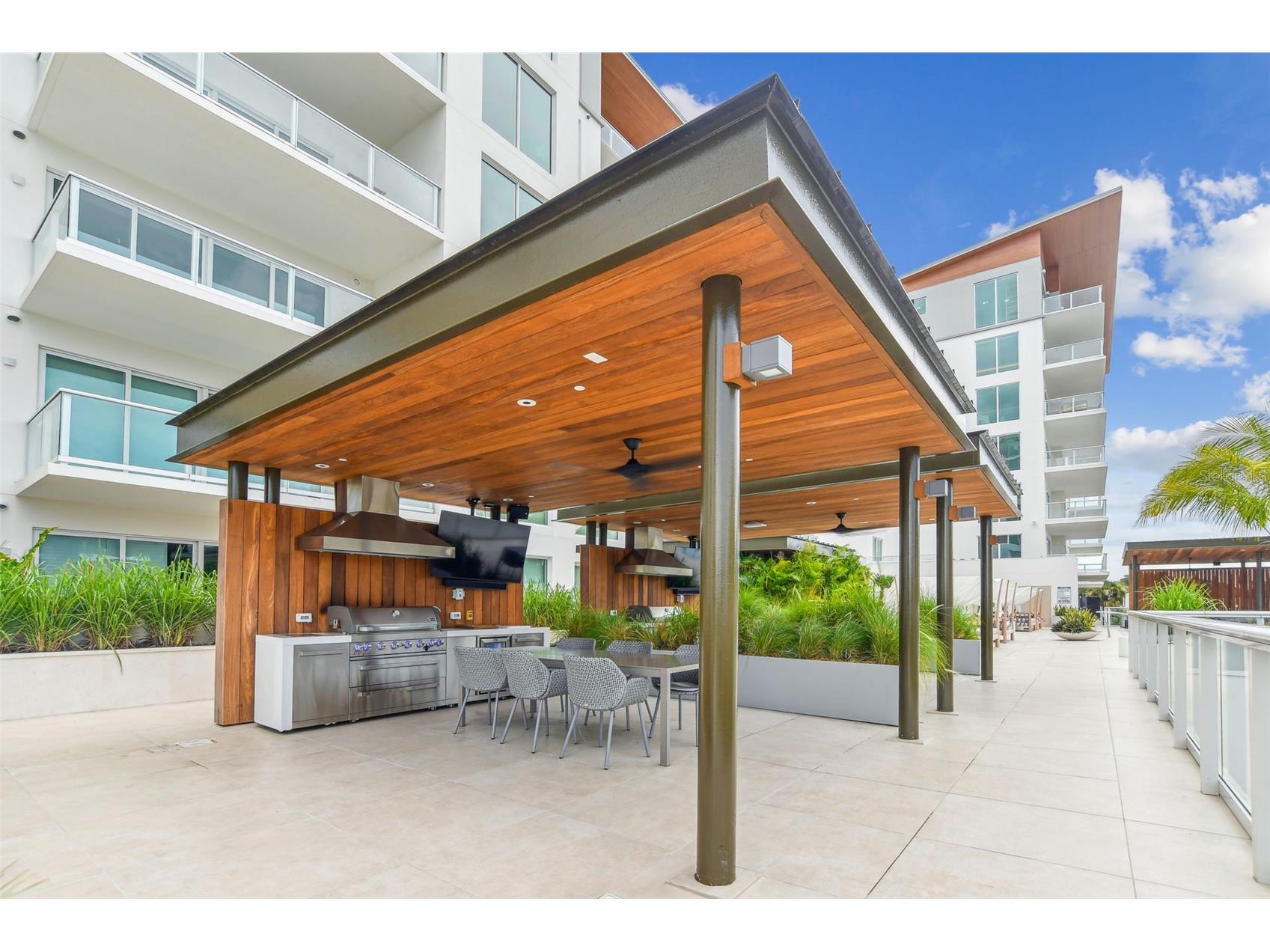 1020 Sunset Point Road #310 Clearwater FL 33755 TB8515208 image78
