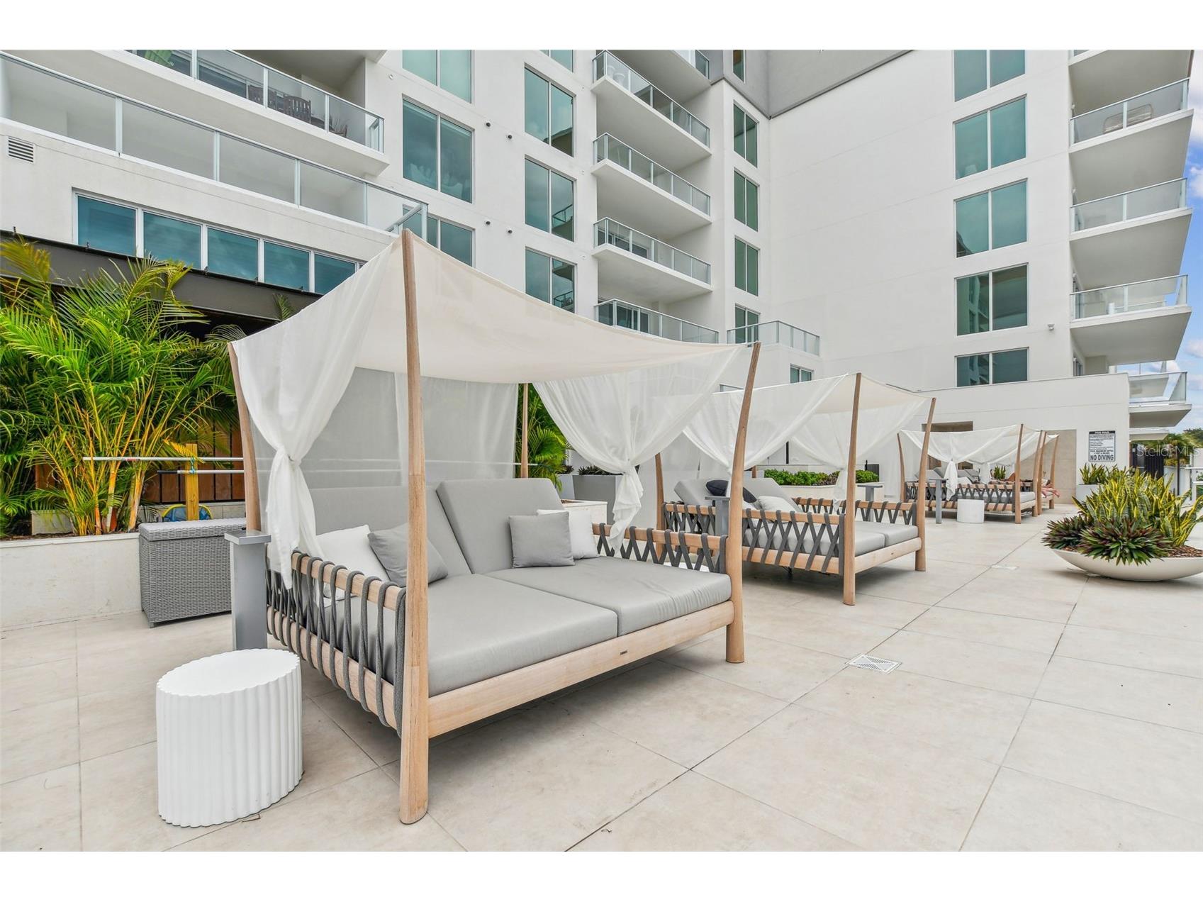 1020 Sunset Point Road #310 Clearwater FL 33755 TB8515208 image79