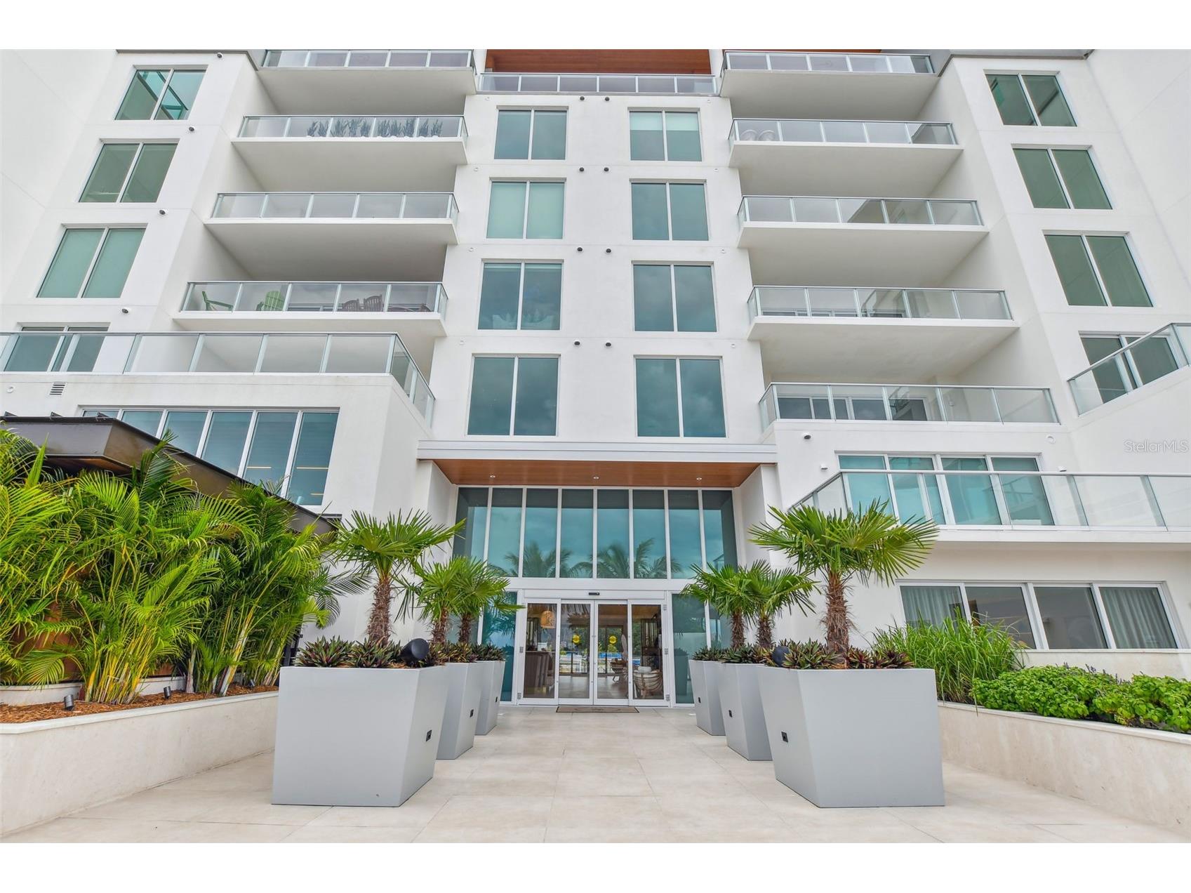 1020 Sunset Point Road #310 Clearwater FL 33755 TB8515208 image80