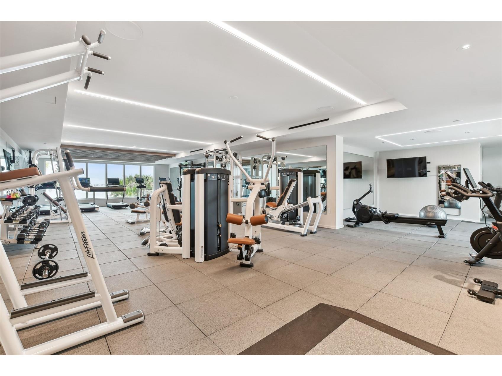 1020 Sunset Point Road #310 Clearwater FL 33755 TB8515208 image81