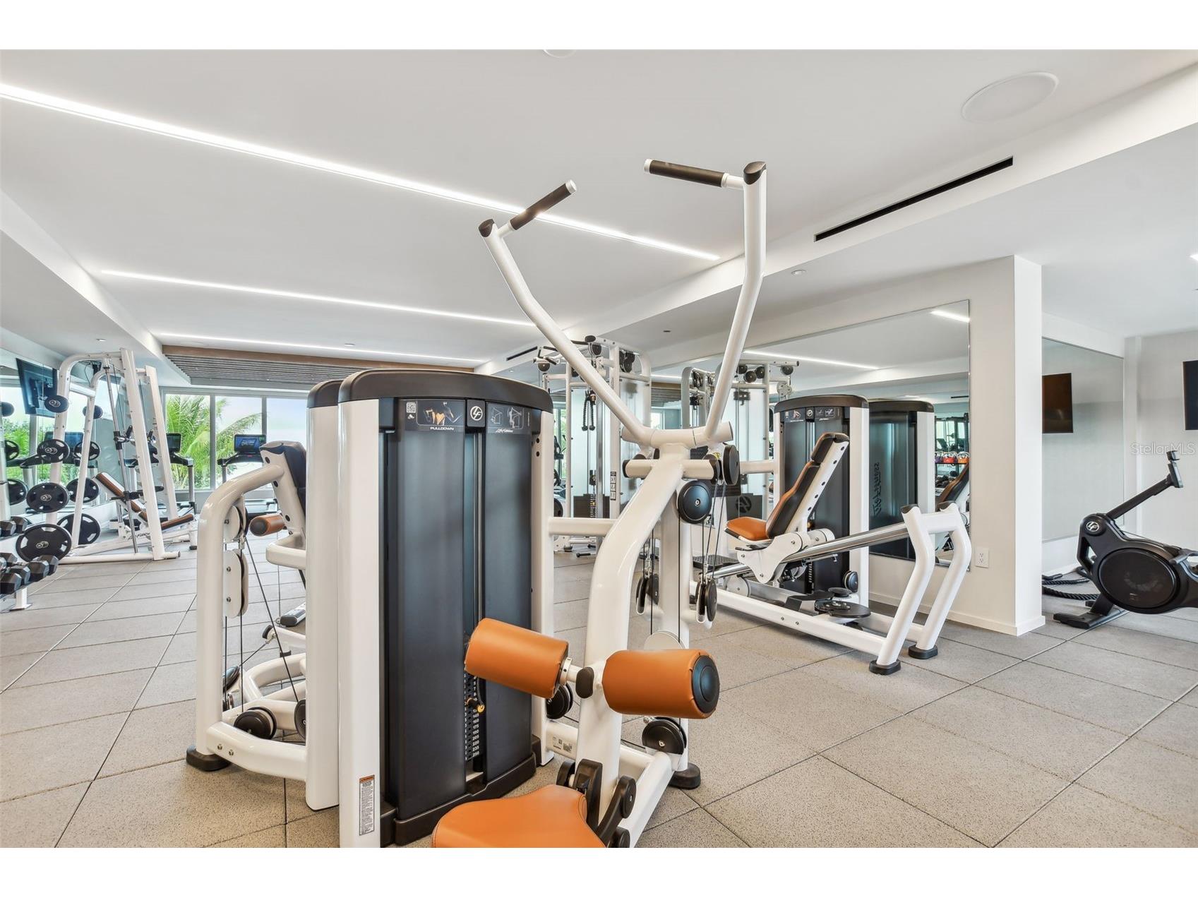 1020 Sunset Point Road #310 Clearwater FL 33755 TB8515208 image82