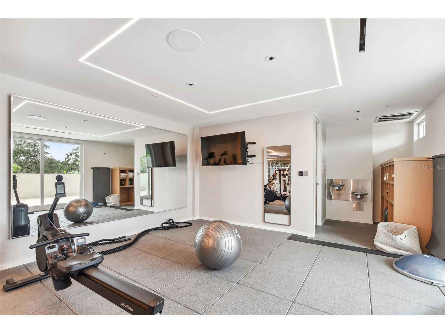 1020 Sunset Point Road #310 Clearwater FL 33755 TB8515208 image83