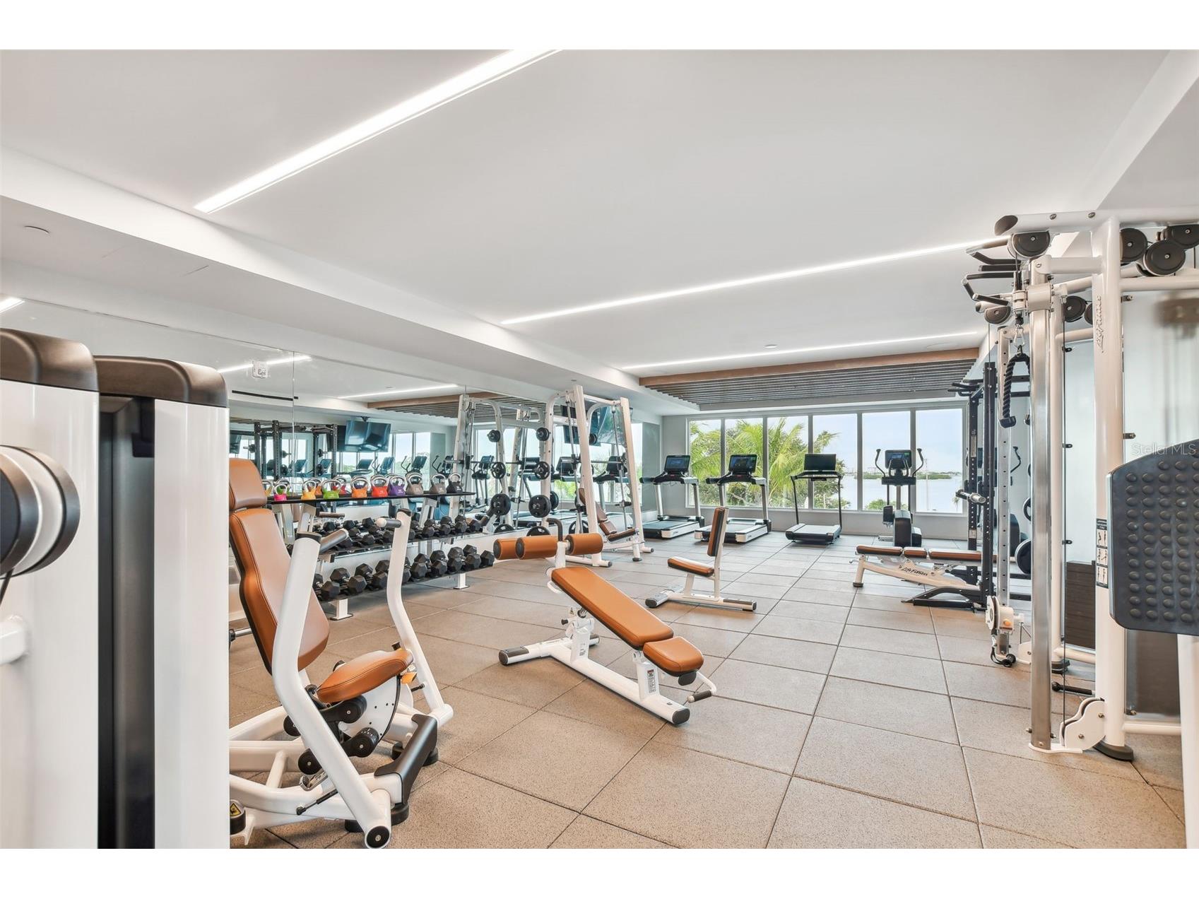 1020 Sunset Point Road #310 Clearwater FL 33755 TB8515208 image84