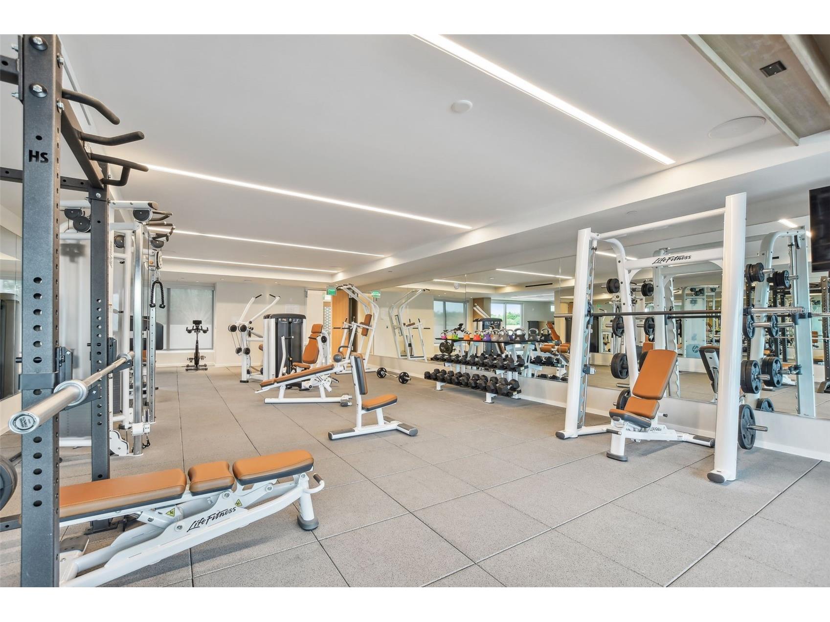 1020 Sunset Point Road #310 Clearwater FL 33755 TB8515208 image85