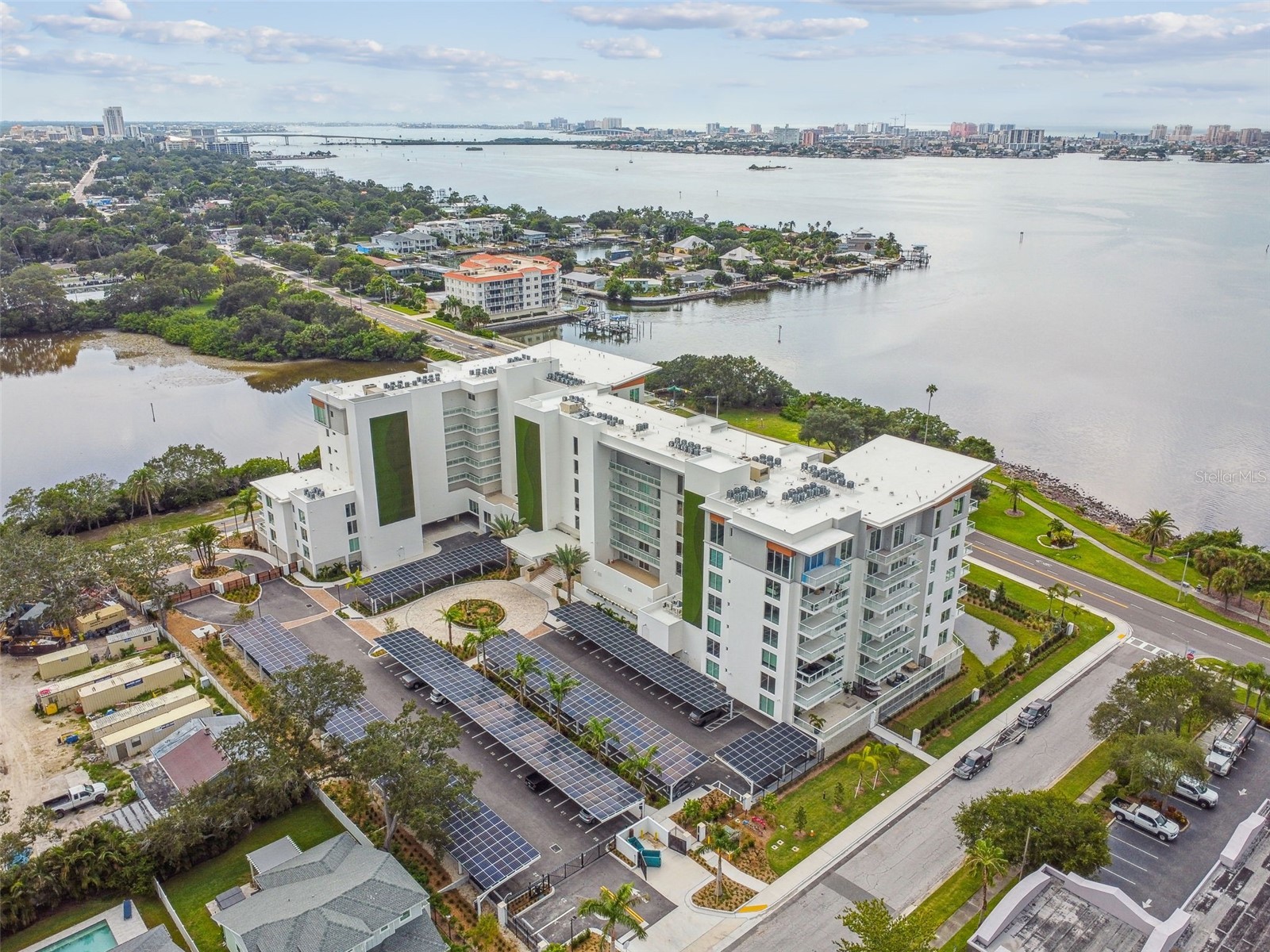 1020 Sunset Point Road #310 Clearwater FL 33755 TB8515208 image86