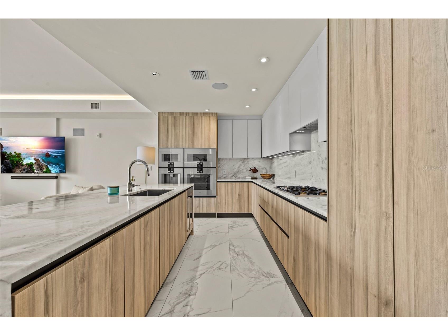 1020 Sunset Point Road #310 Clearwater FL 33755 TB8515208 image9