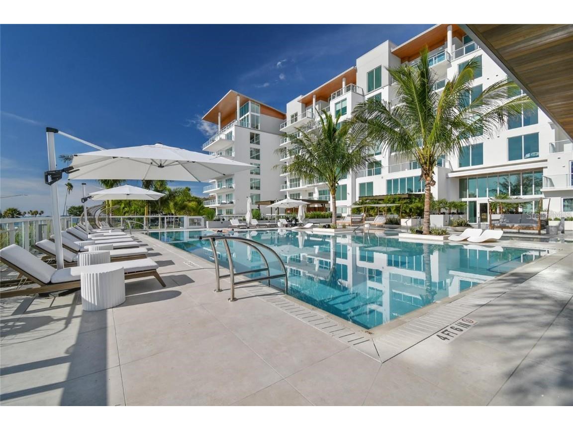 1020 Sunset Point Road #408 Clearwater FL 33755 J966478 image1