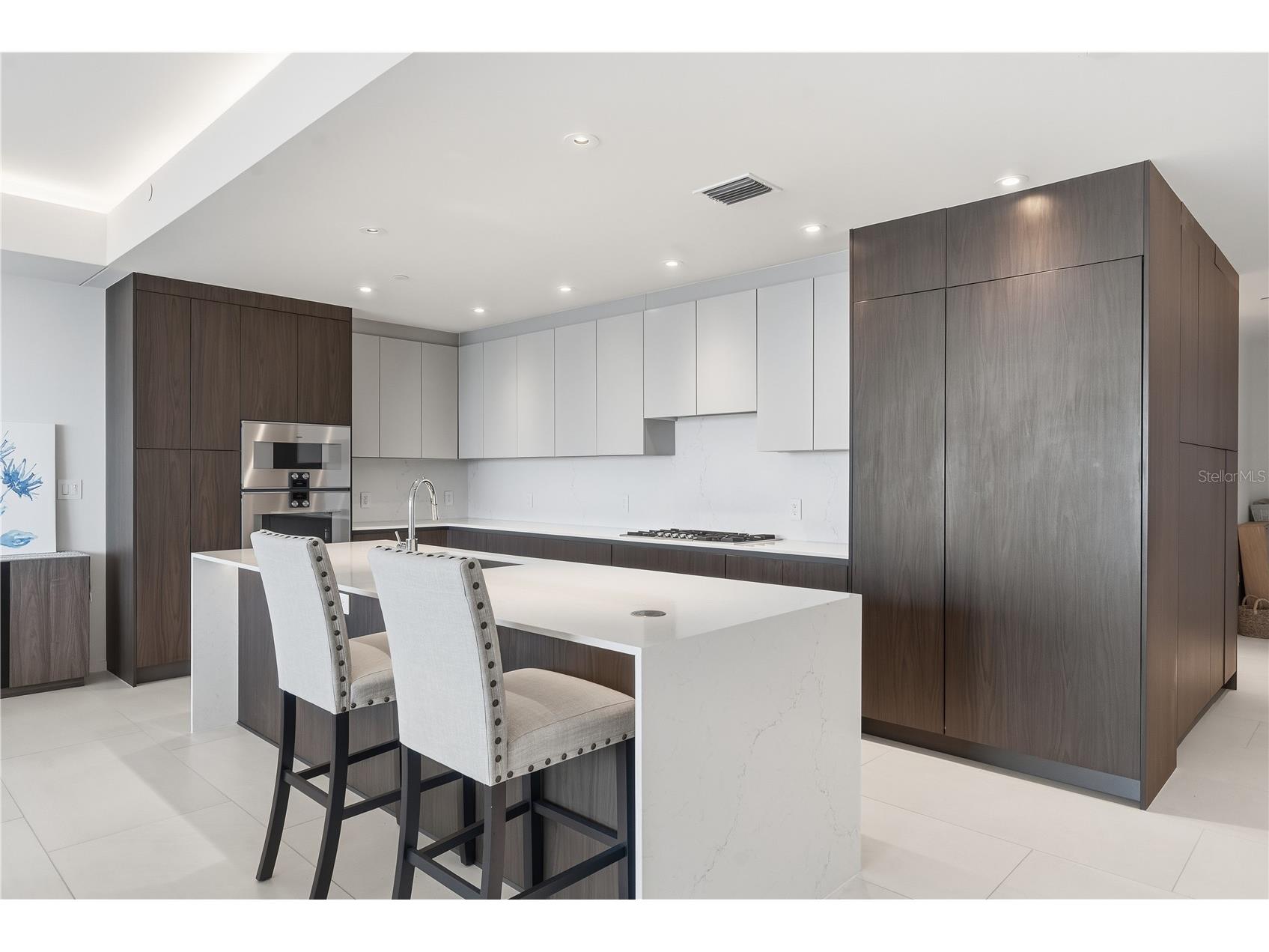 1020 Sunset Point Road #505 Clearwater FL 33755 TB8484081 image10