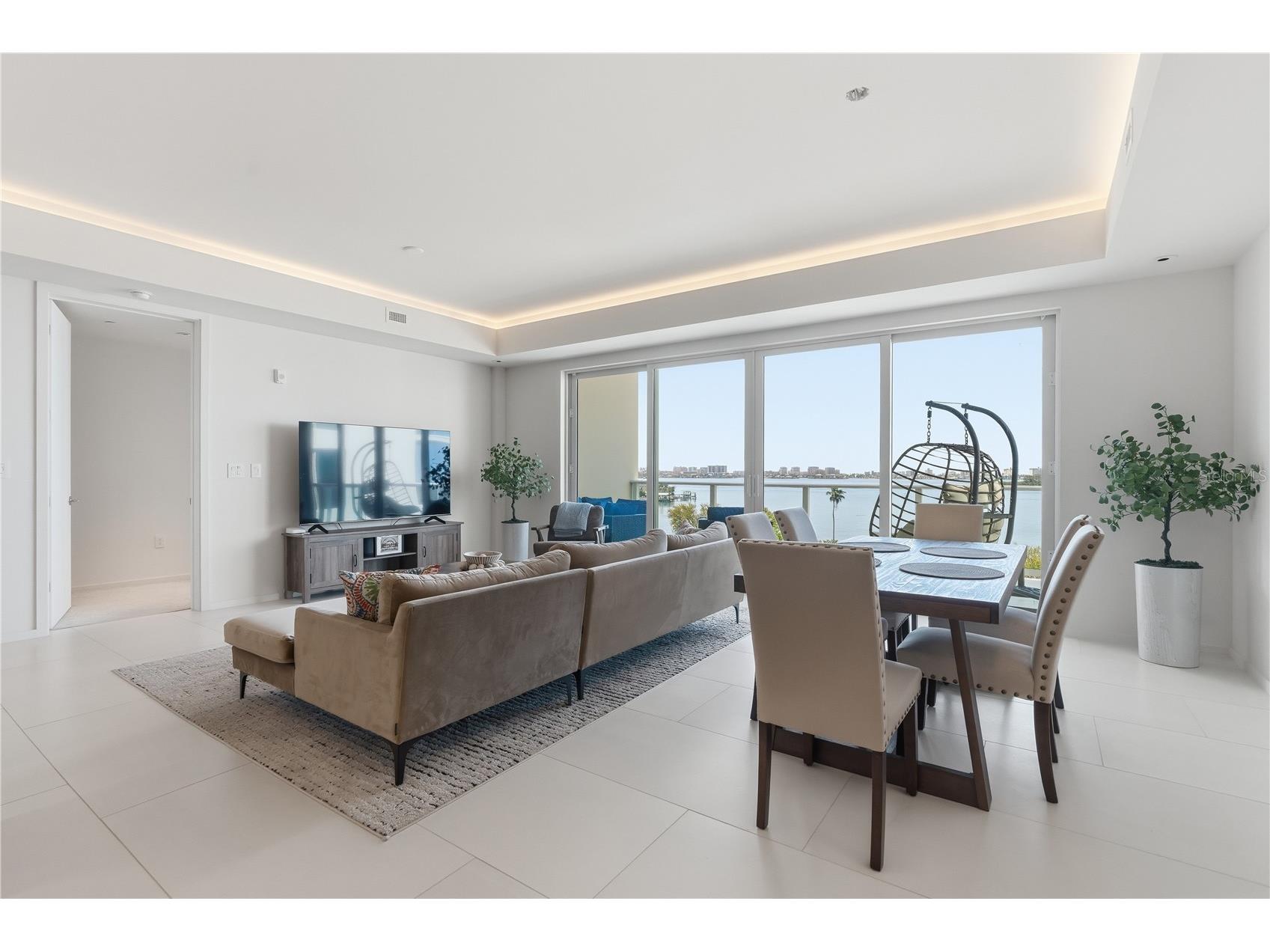 1020 Sunset Point Road #505 Clearwater FL 33755 TB8484081 image11