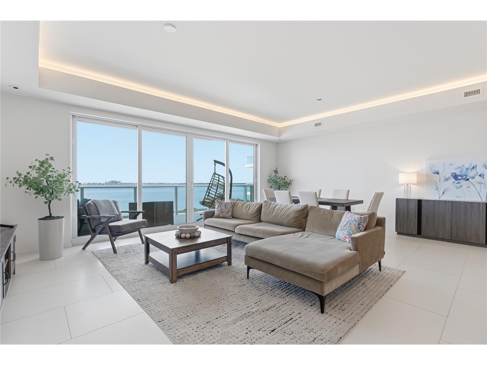 1020 Sunset Point Road #505 Clearwater FL 33755 TB8484081 image12