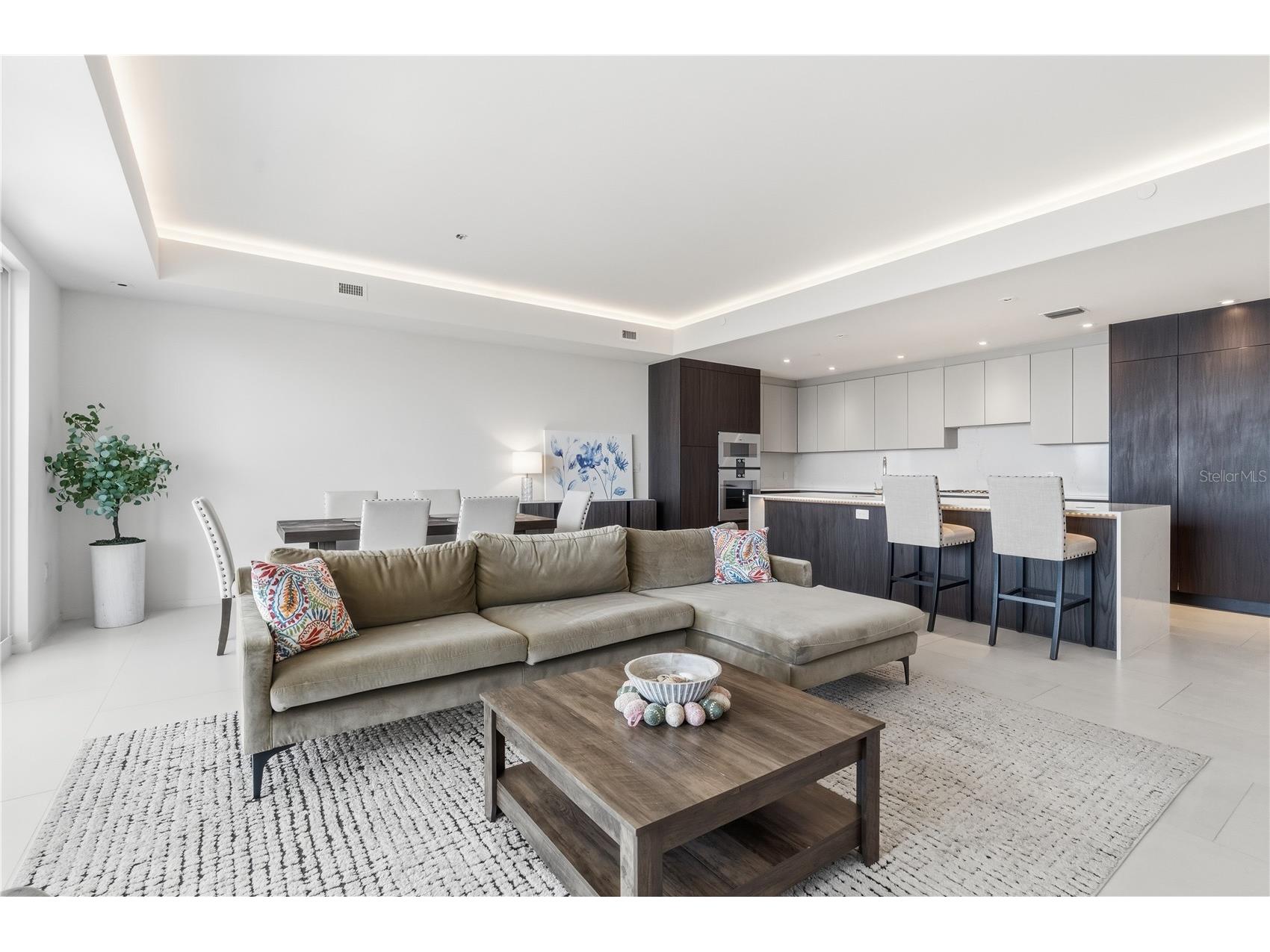 1020 Sunset Point Road #505 Clearwater FL 33755 TB8484081 image13