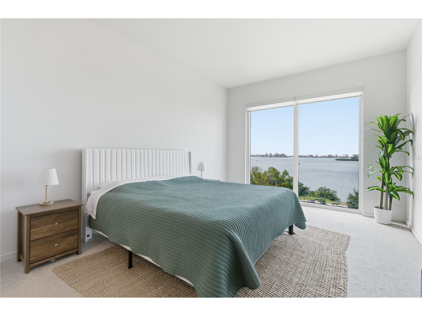 1020 Sunset Point Road #505 Clearwater FL 33755 TB8484081 image14