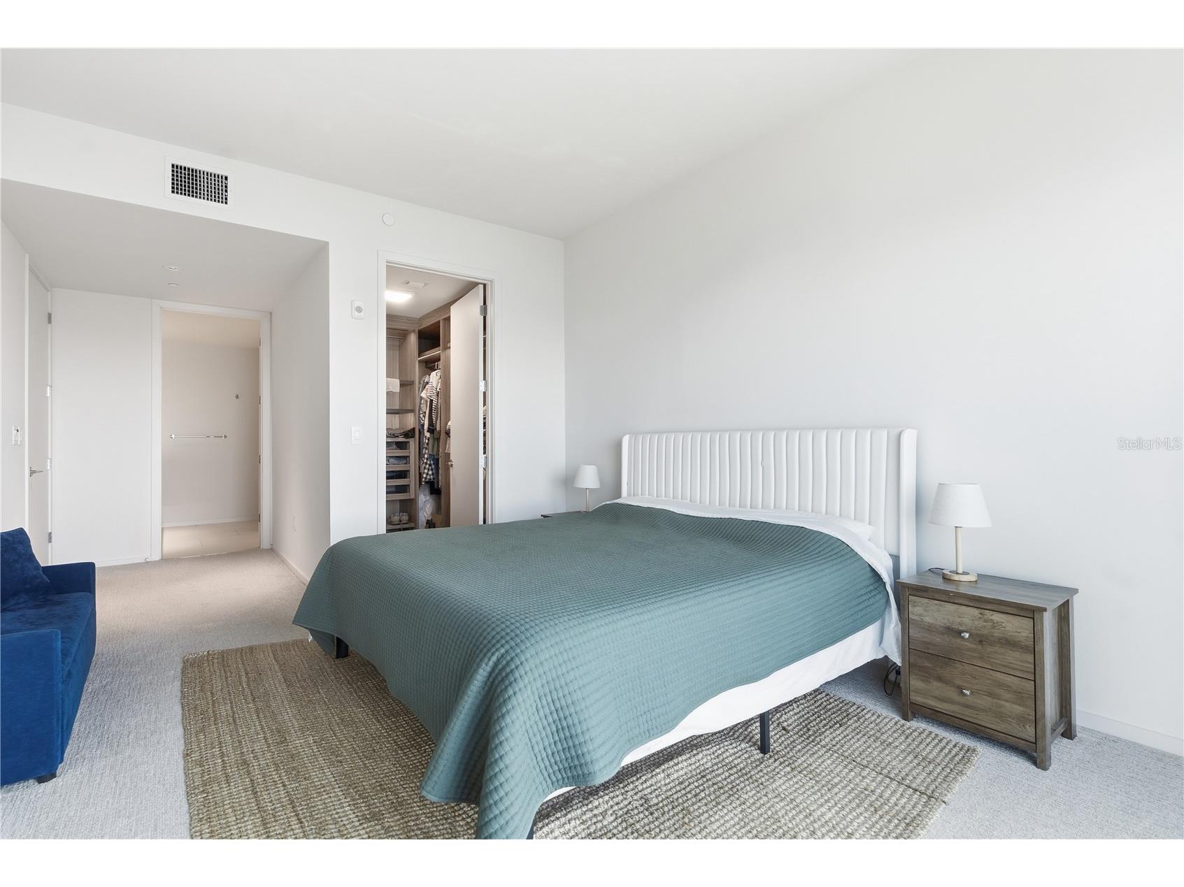 1020 Sunset Point Road #505 Clearwater FL 33755 TB8484081 image15