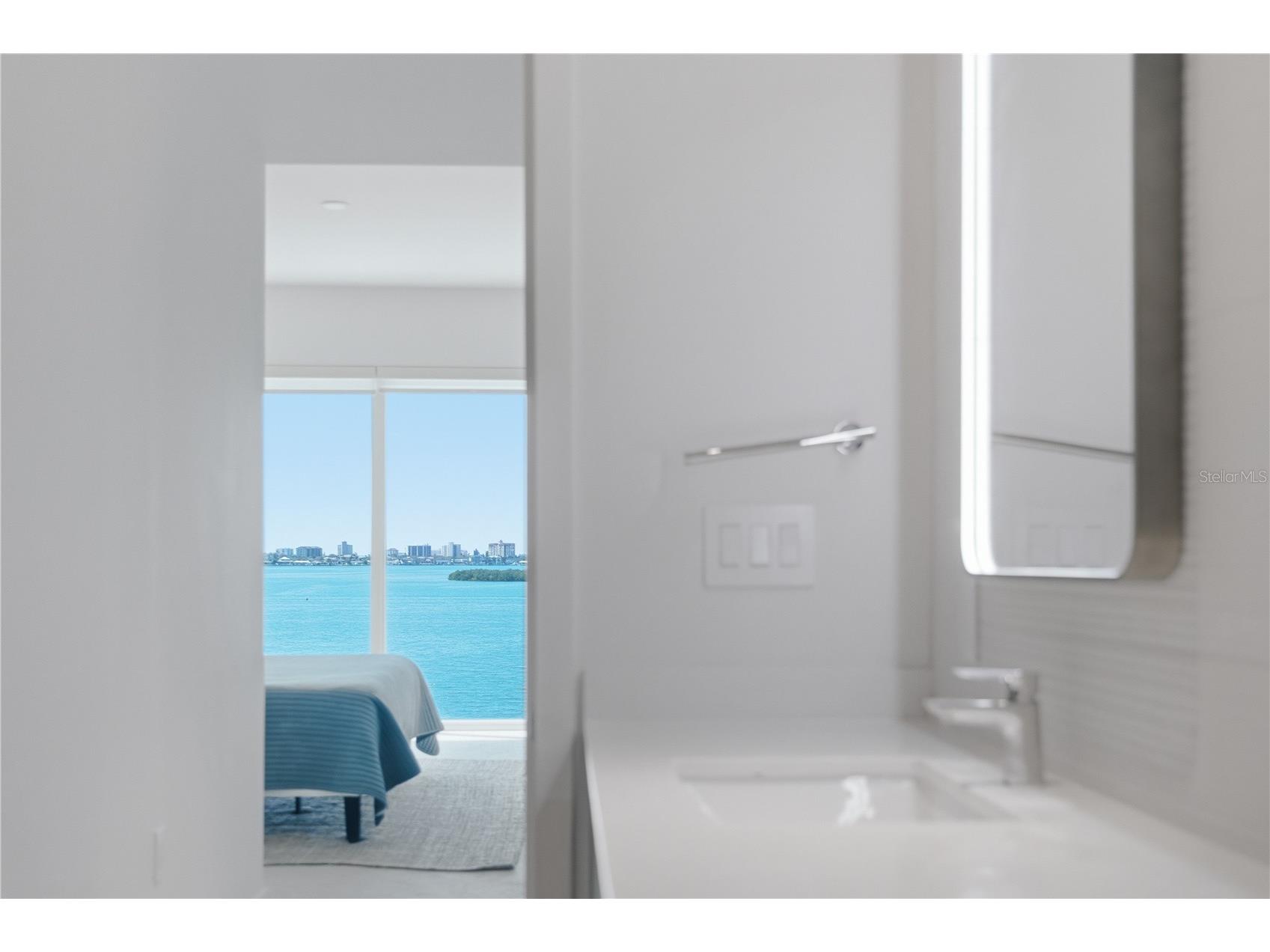 1020 Sunset Point Road #505 Clearwater FL 33755 TB8484081 image16