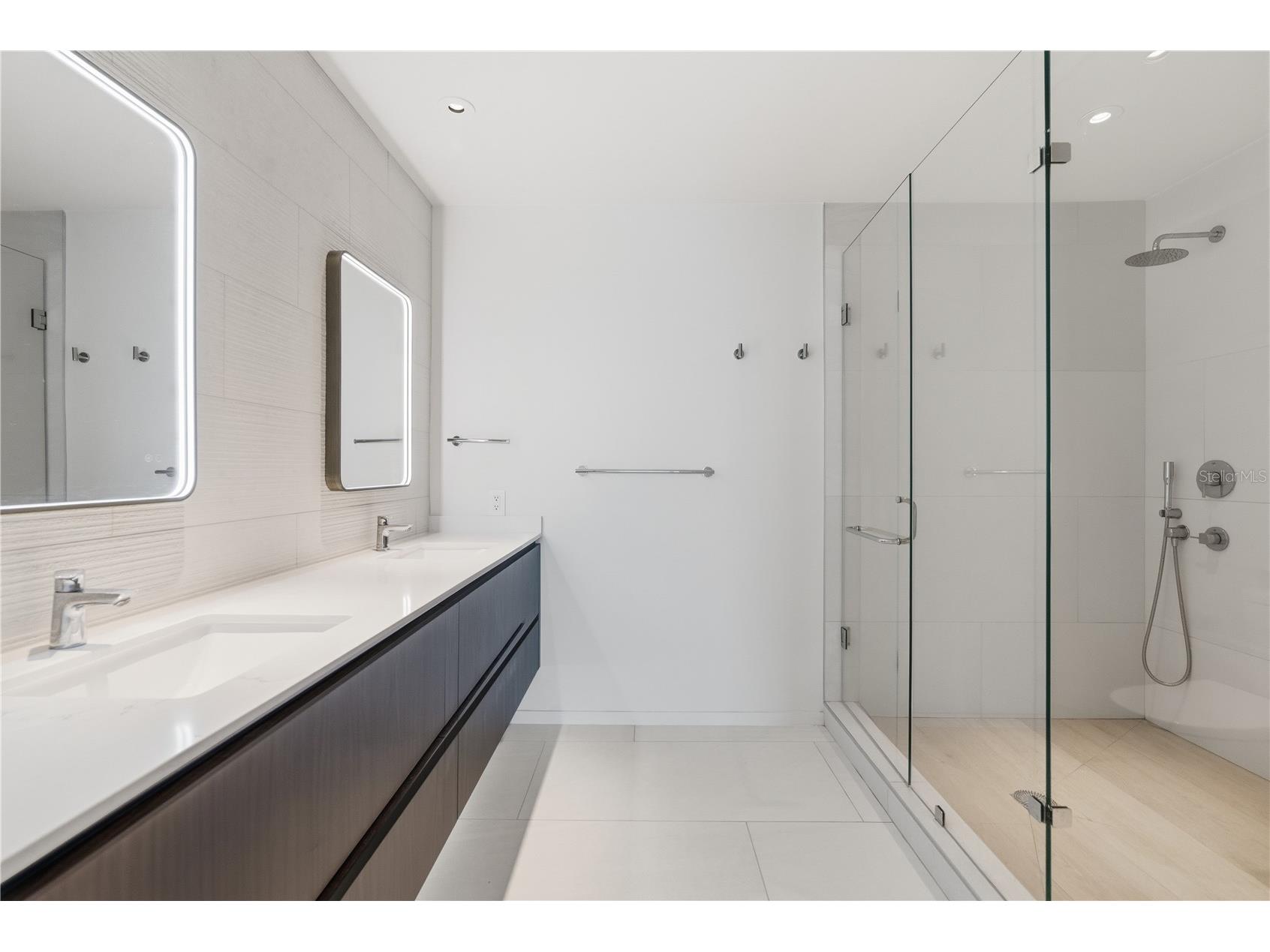 1020 Sunset Point Road #505 Clearwater FL 33755 TB8484081 image17