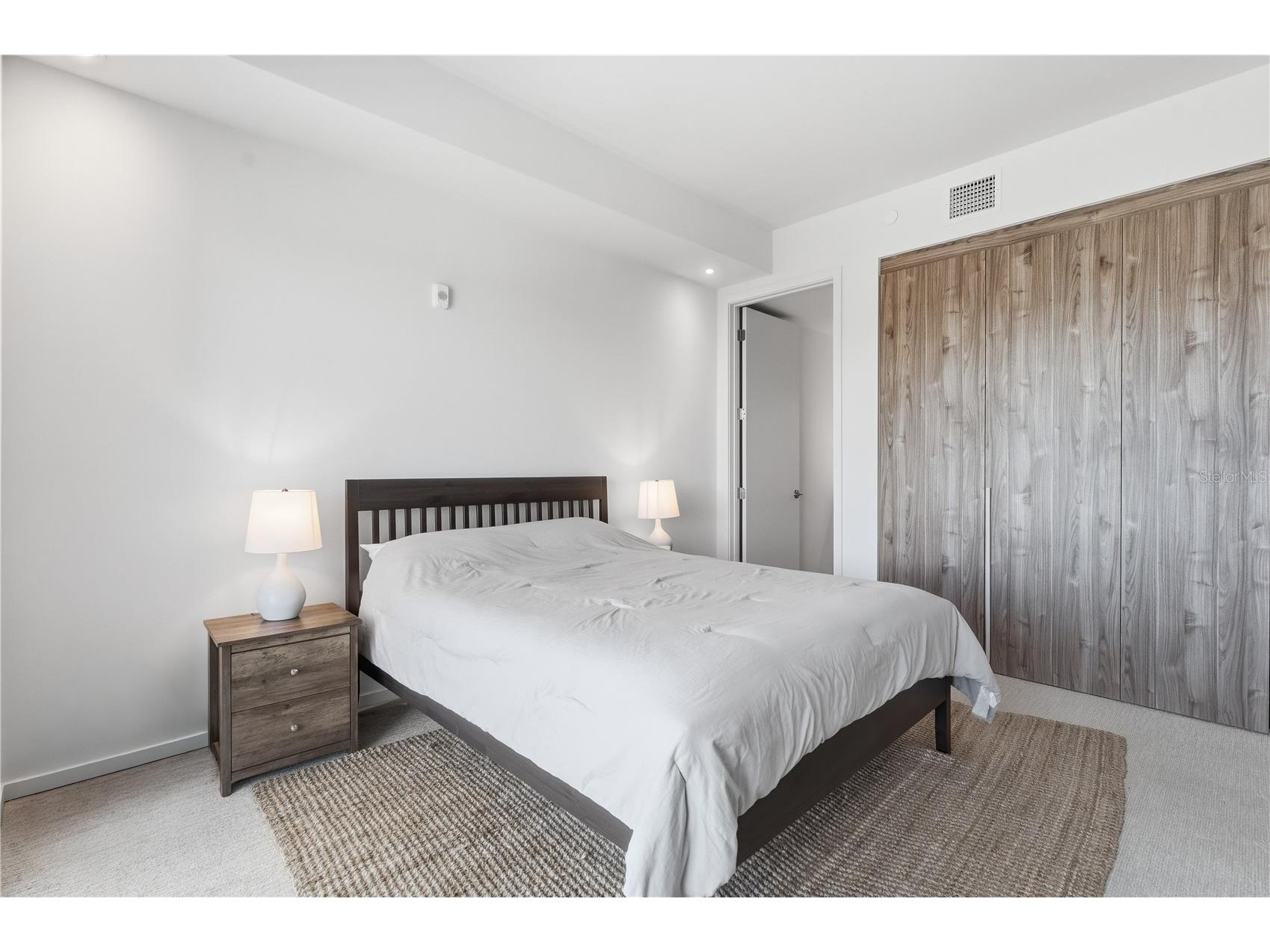 1020 Sunset Point Road #505 Clearwater FL 33755 TB8484081 image18