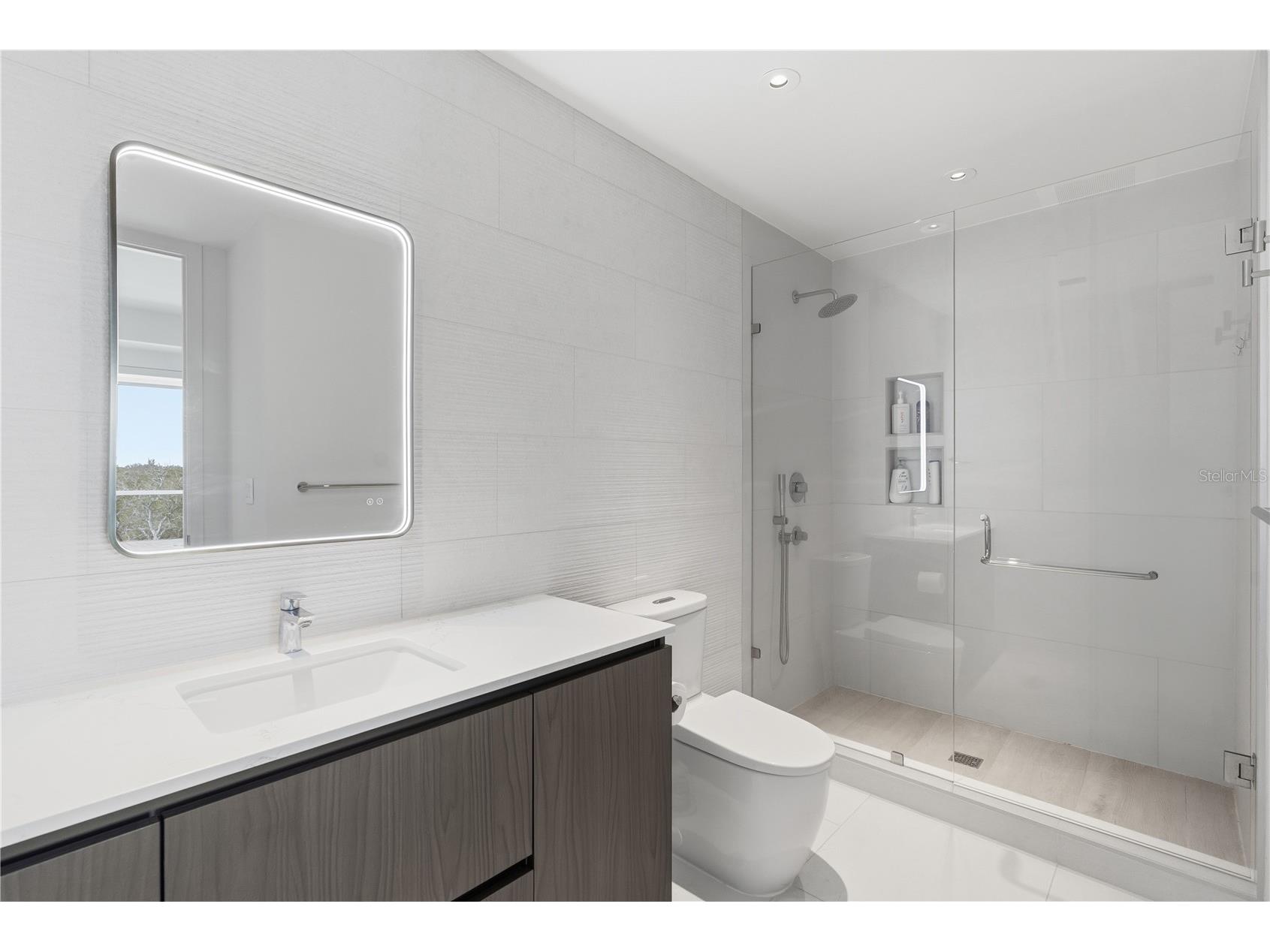 1020 Sunset Point Road #505 Clearwater FL 33755 TB8484081 image19