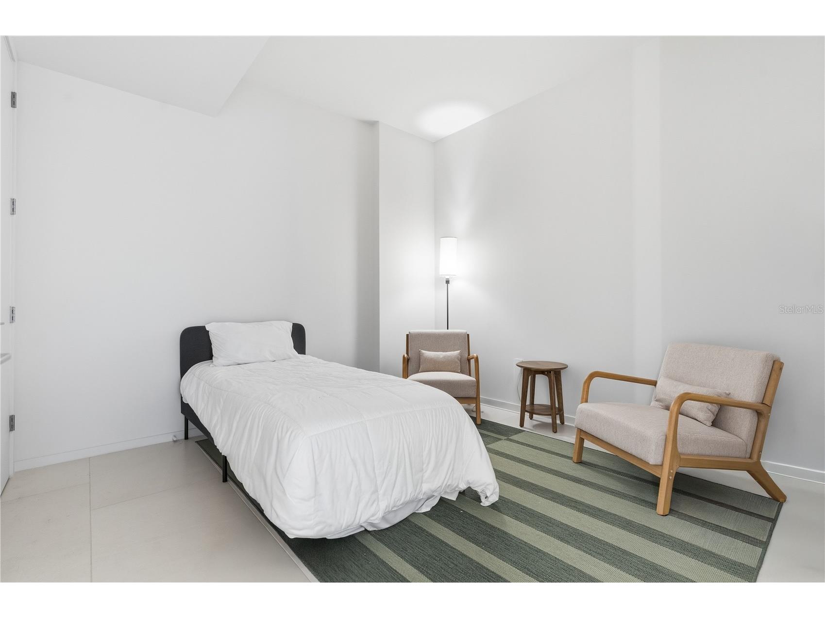 1020 Sunset Point Road #505 Clearwater FL 33755 TB8484081 image20