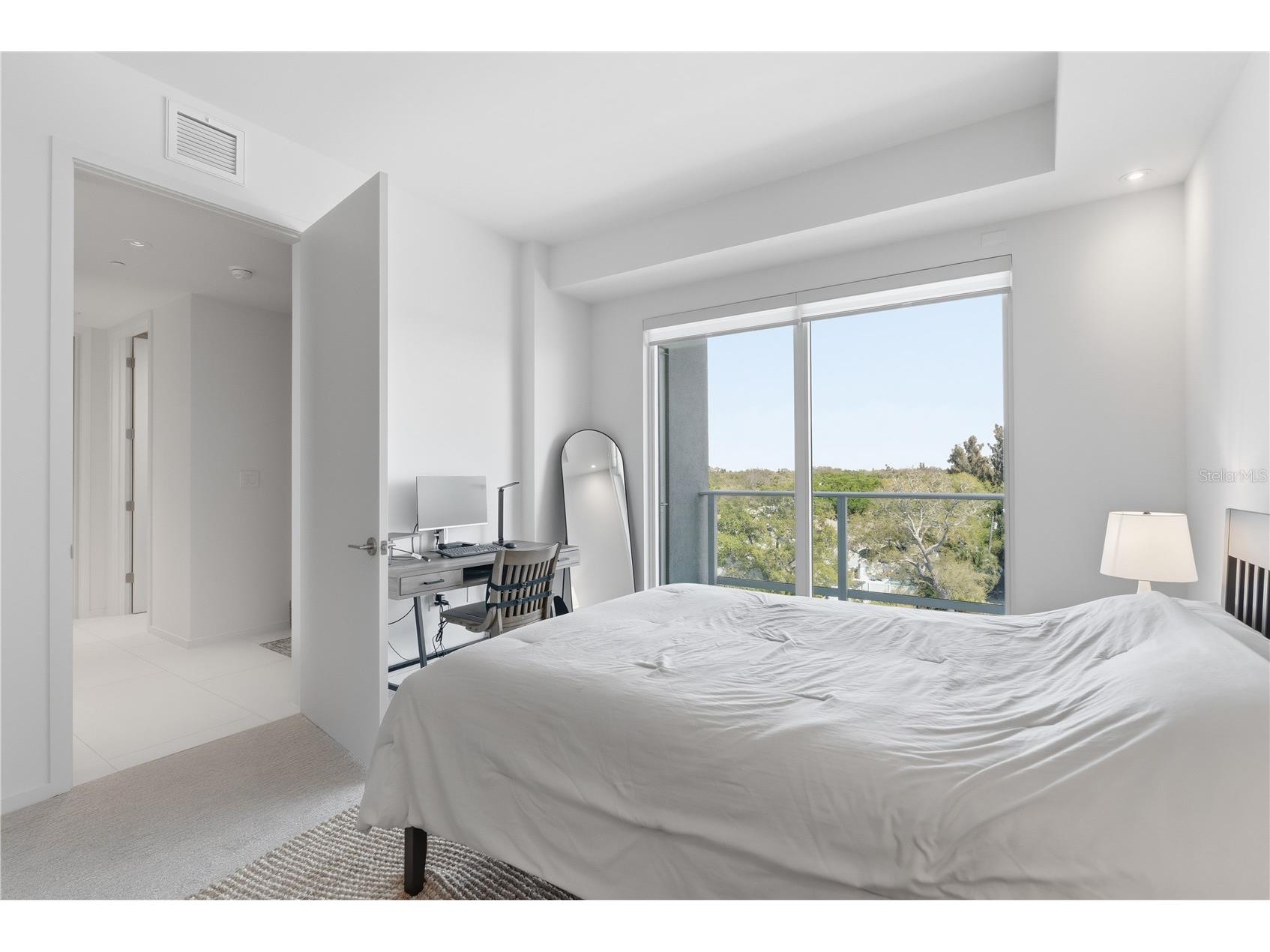 1020 Sunset Point Road #505 Clearwater FL 33755 TB8484081 image21