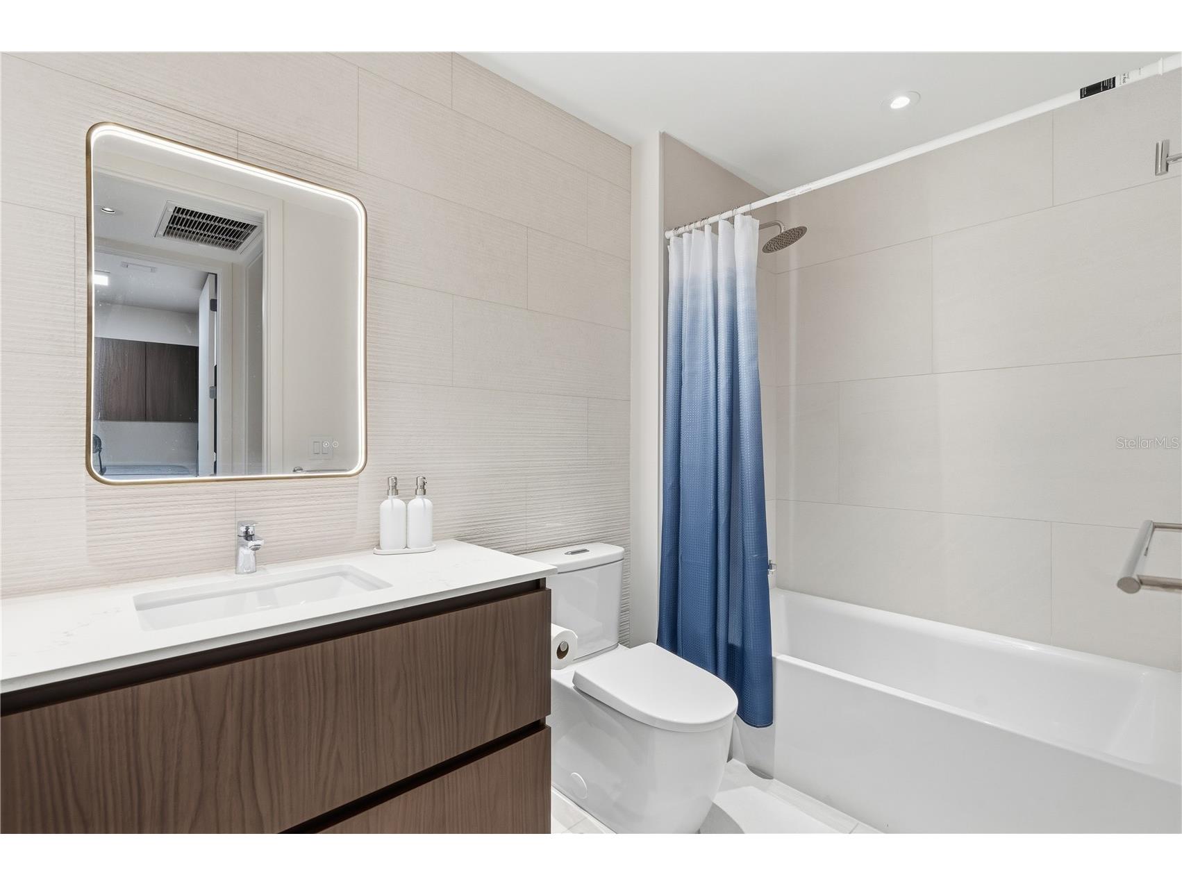 1020 Sunset Point Road #505 Clearwater FL 33755 TB8484081 image22