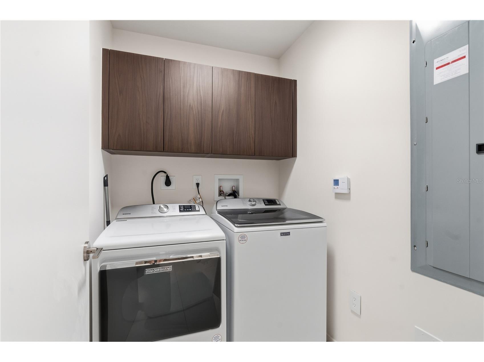 1020 Sunset Point Road #505 Clearwater FL 33755 TB8484081 image23