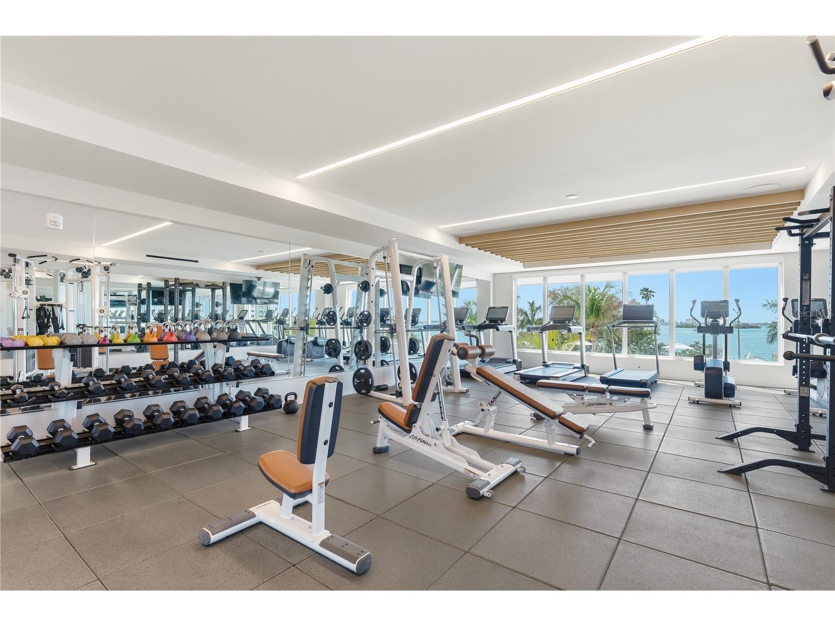 1020 Sunset Point Road #505 Clearwater FL 33755 TB8484081 image25