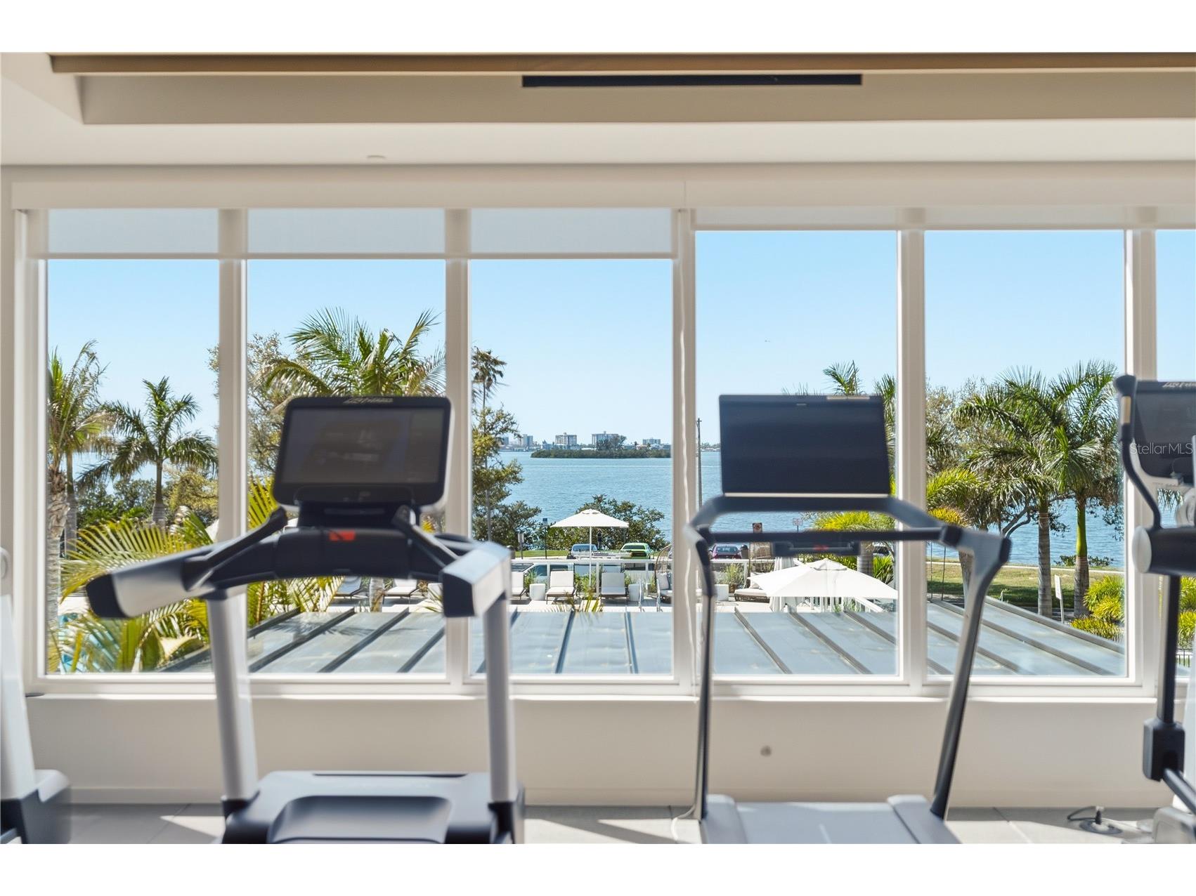 1020 Sunset Point Road #505 Clearwater FL 33755 TB8484081 image26